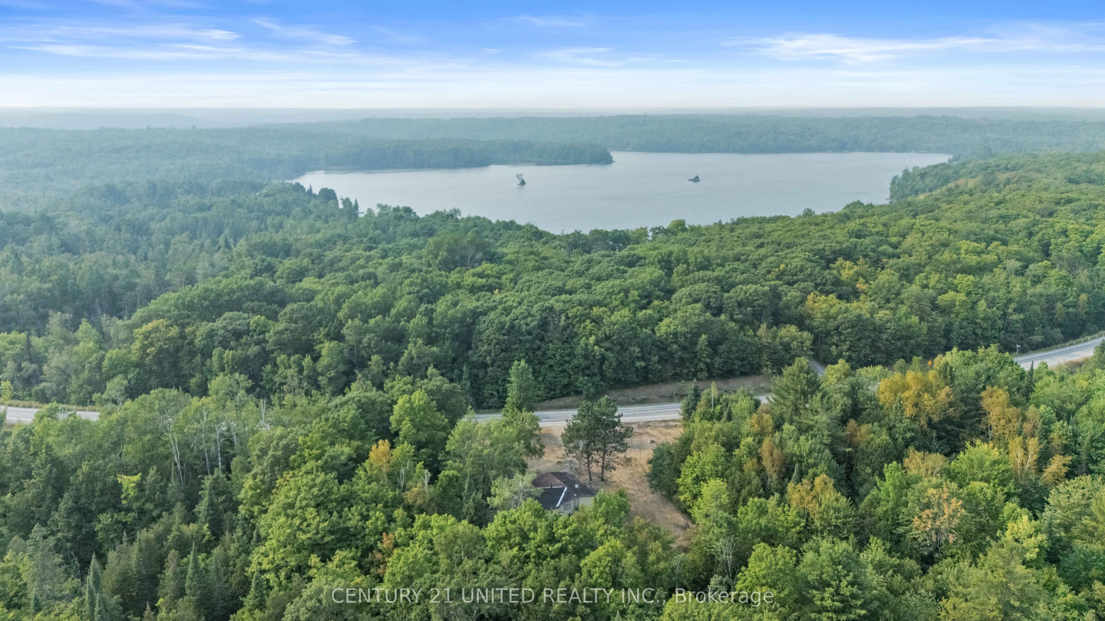 2039 County Road 620