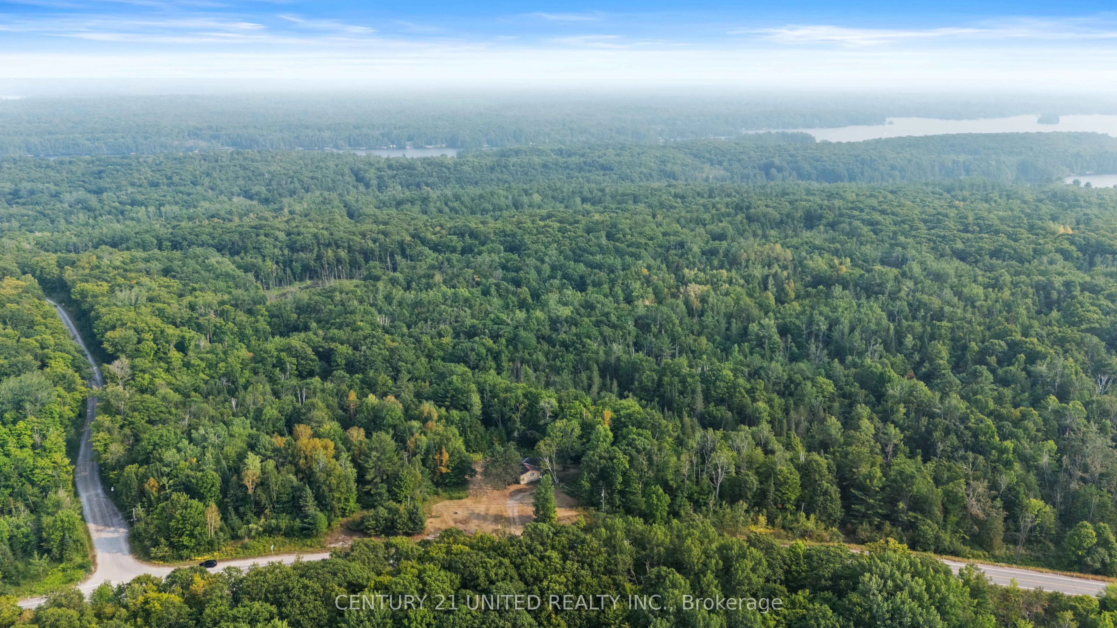 2039 County Road 620