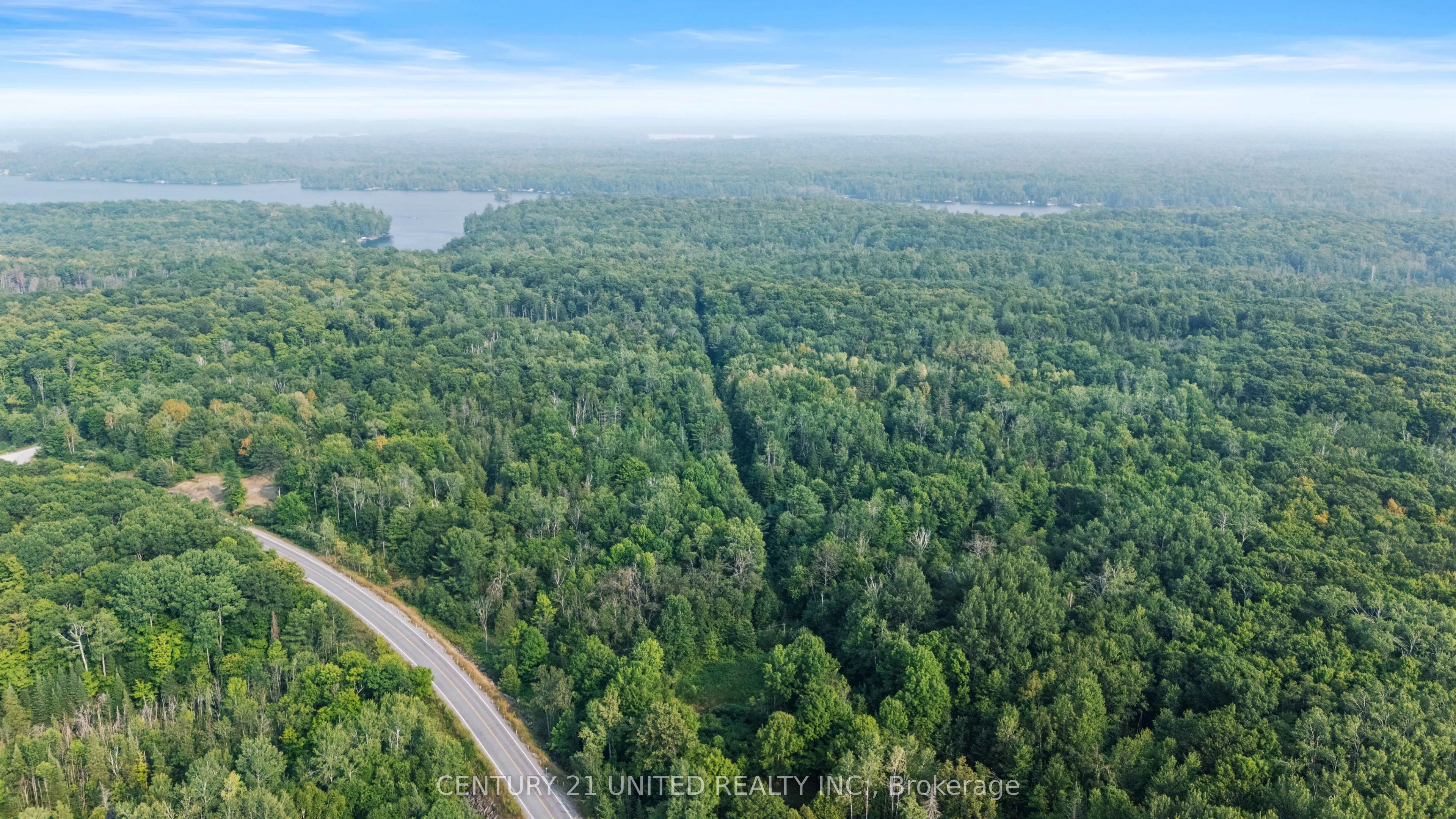 2039 County Road 620