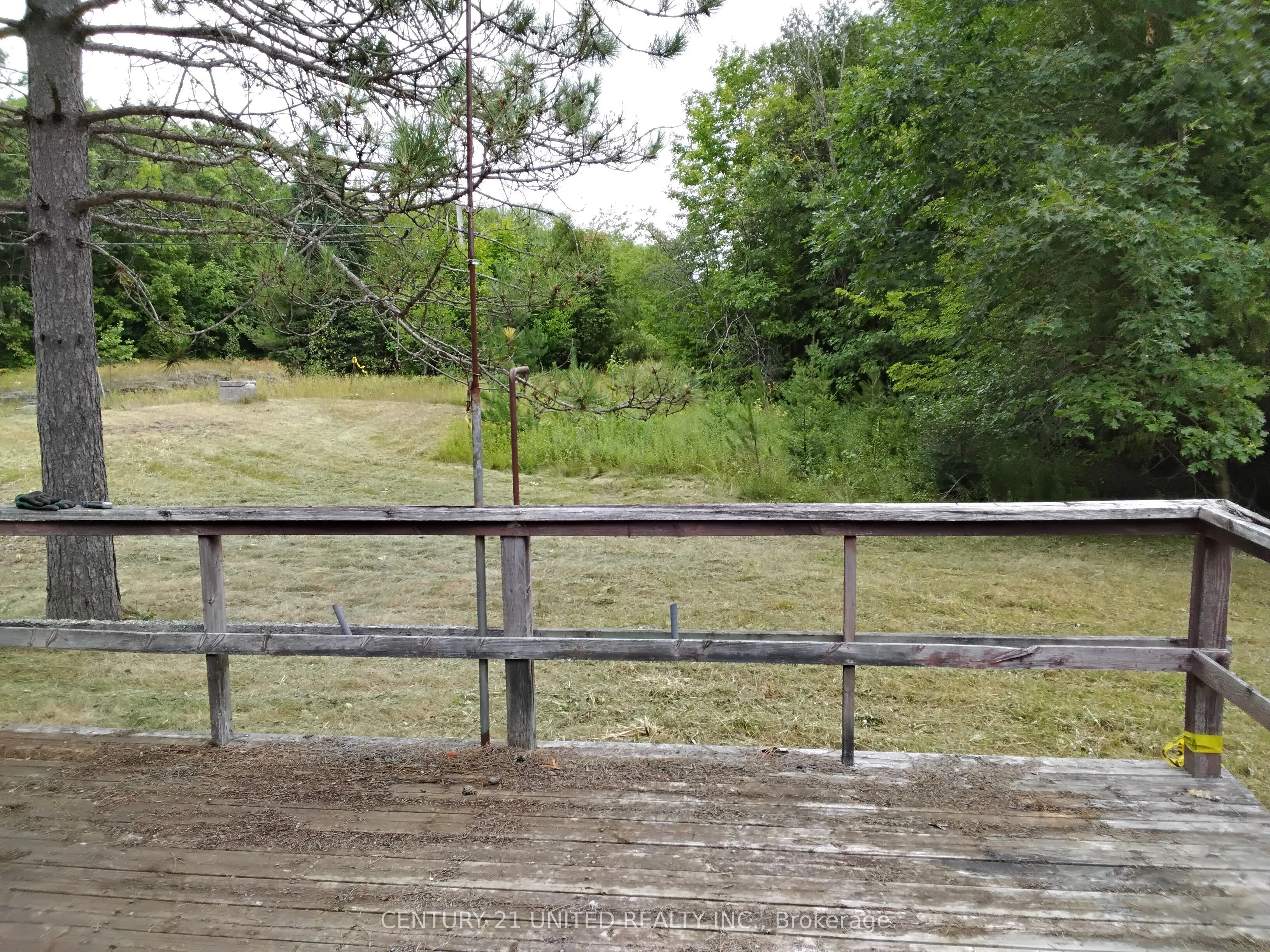 2039 County Road 620