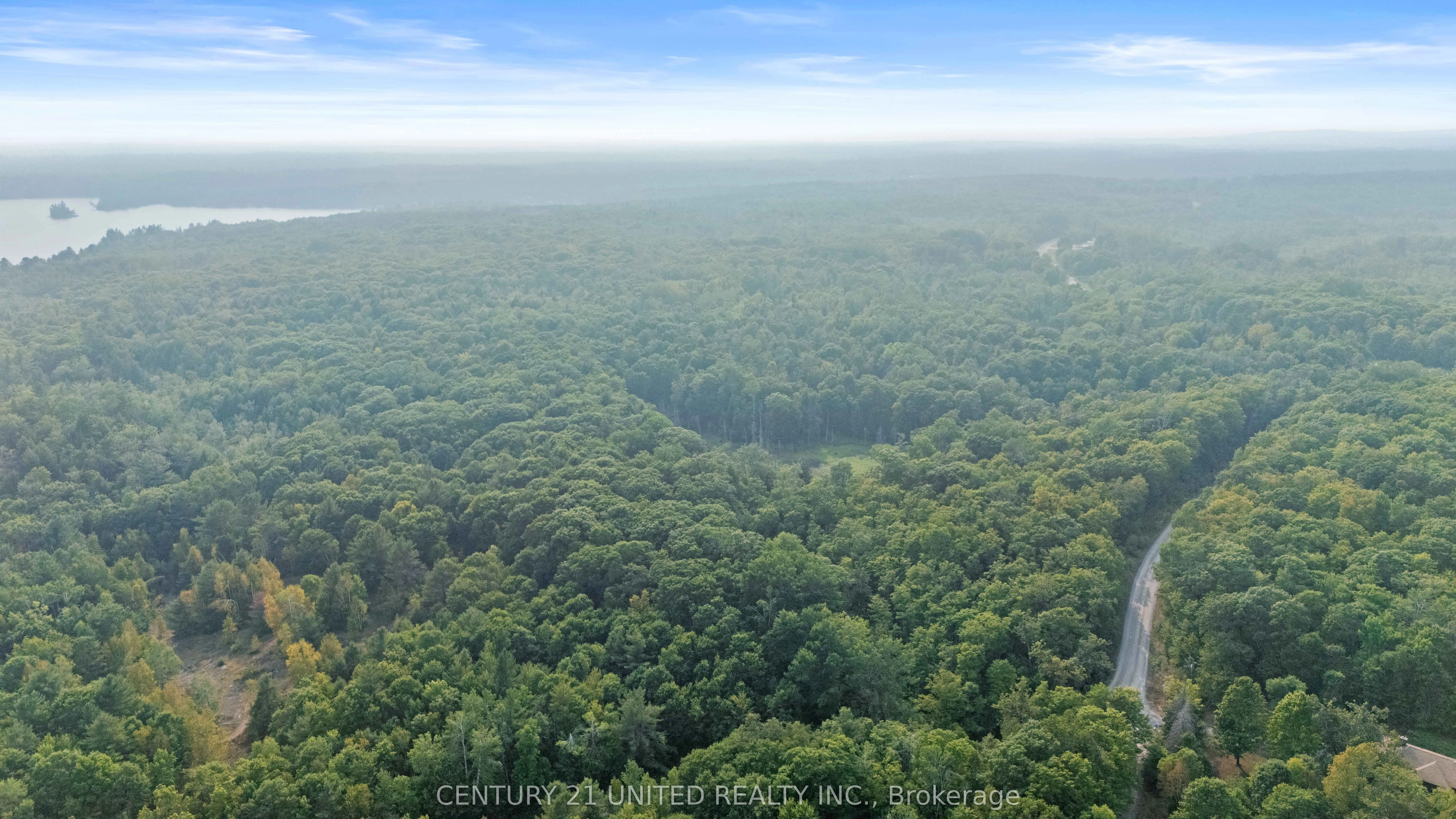2039 County Road 620