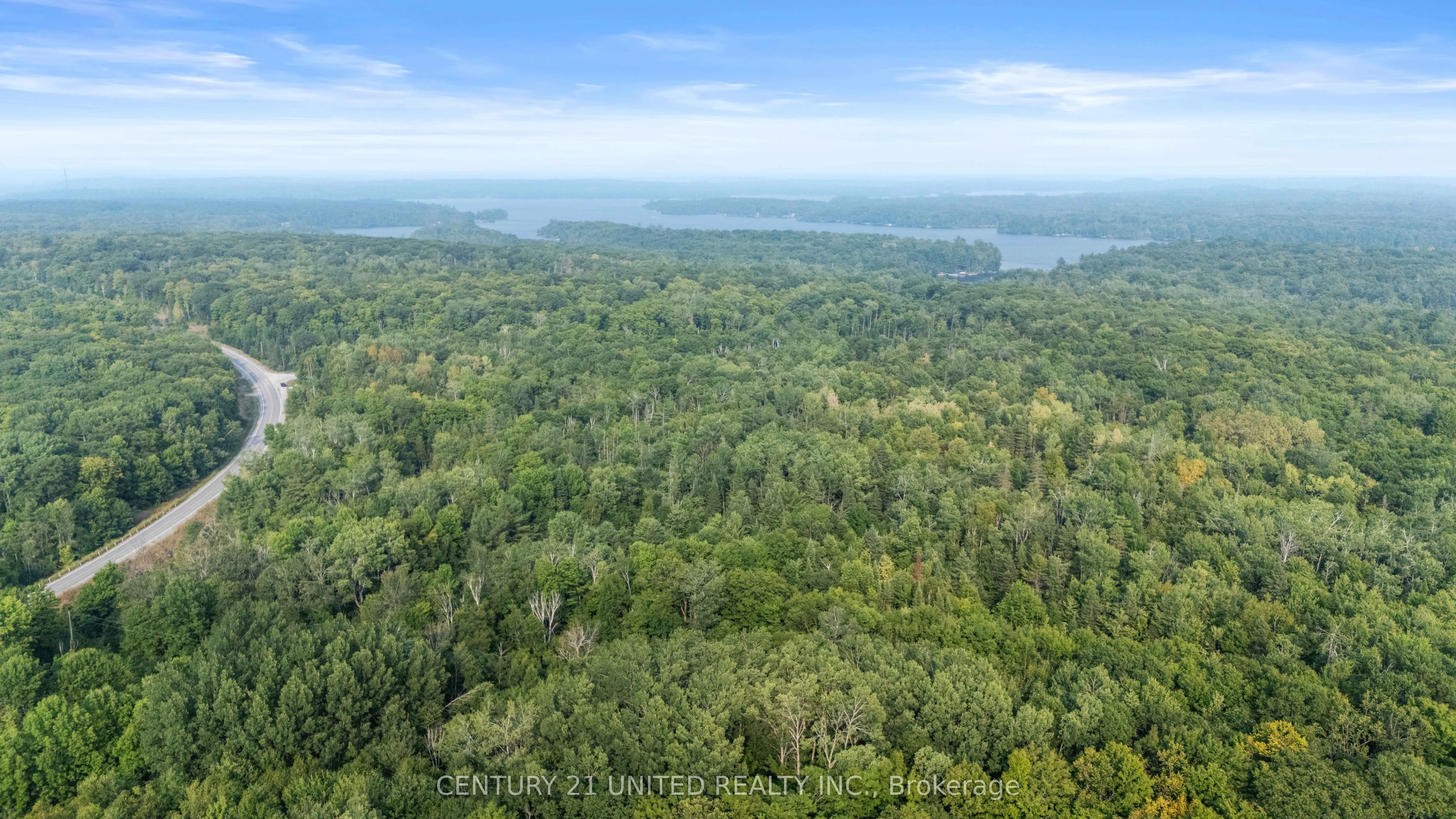 2039 County Road 620