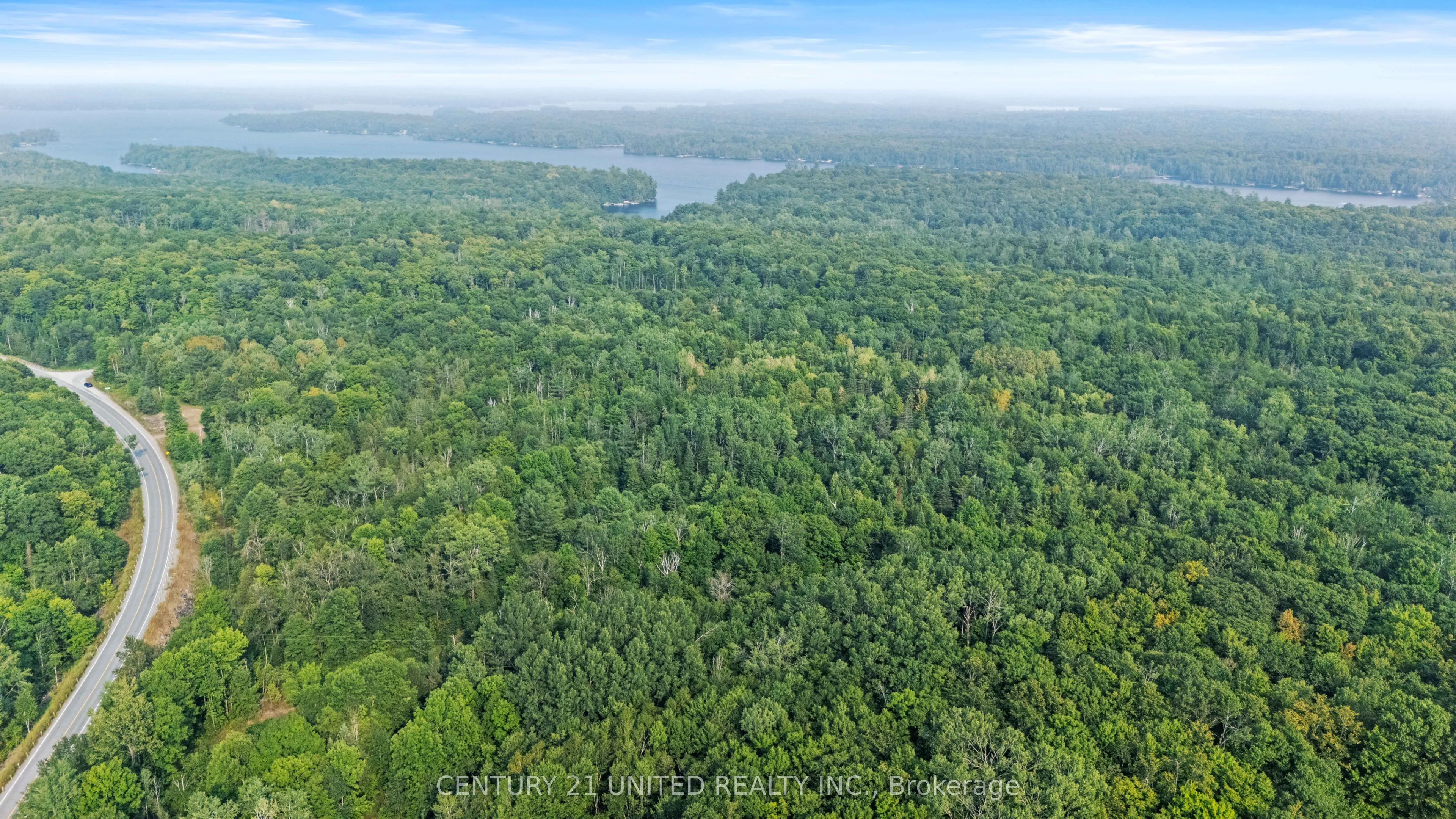 2039 County Road 620