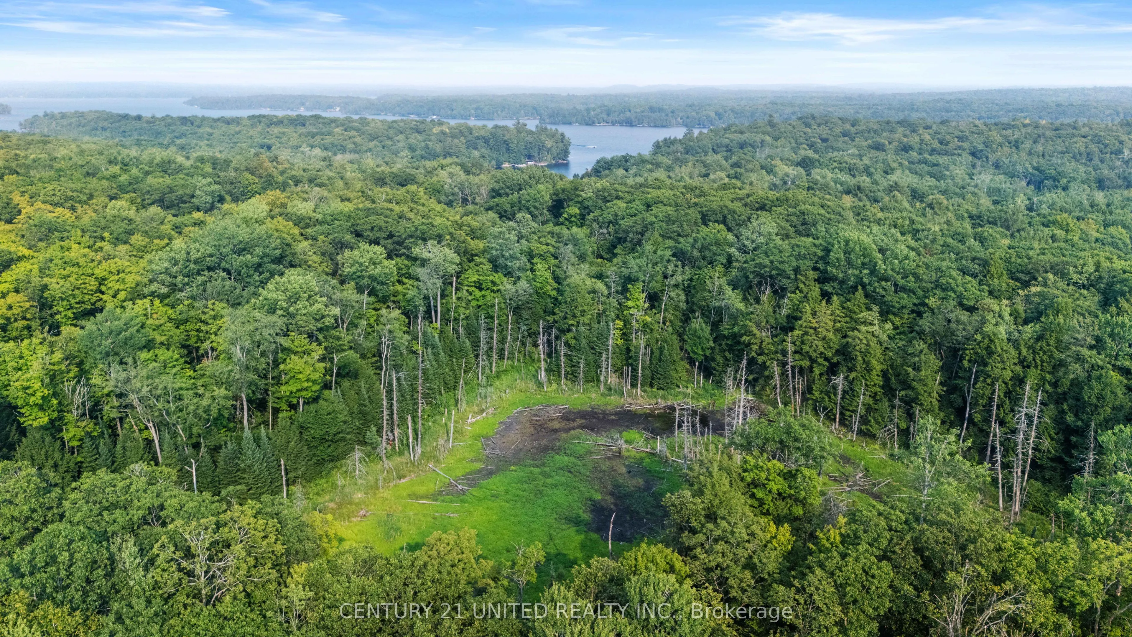 2039 County Road 620