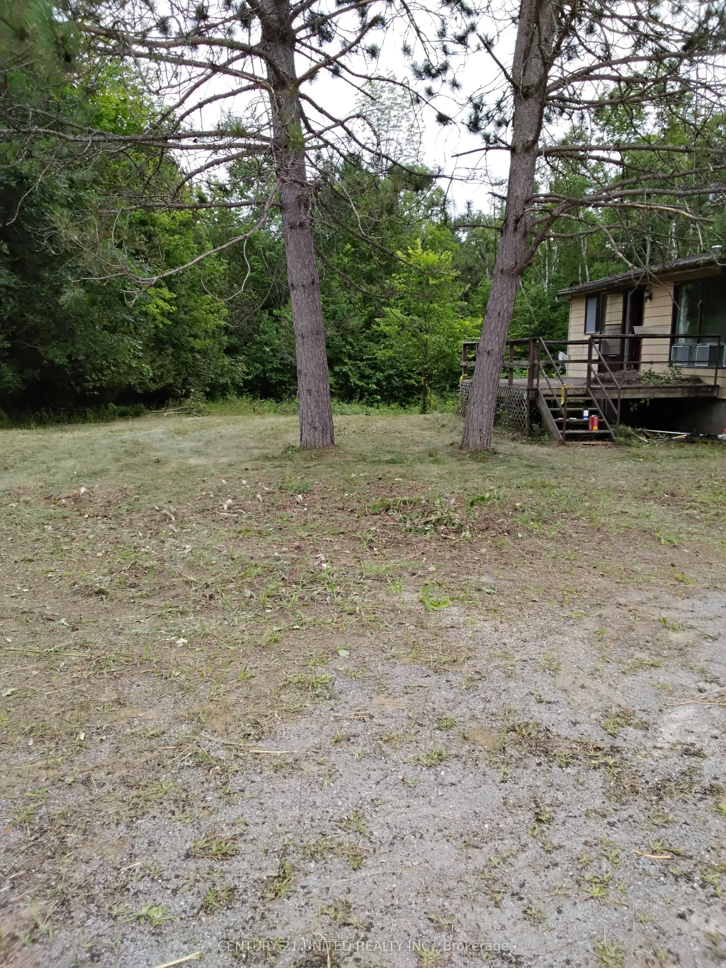 2039 County Road 620