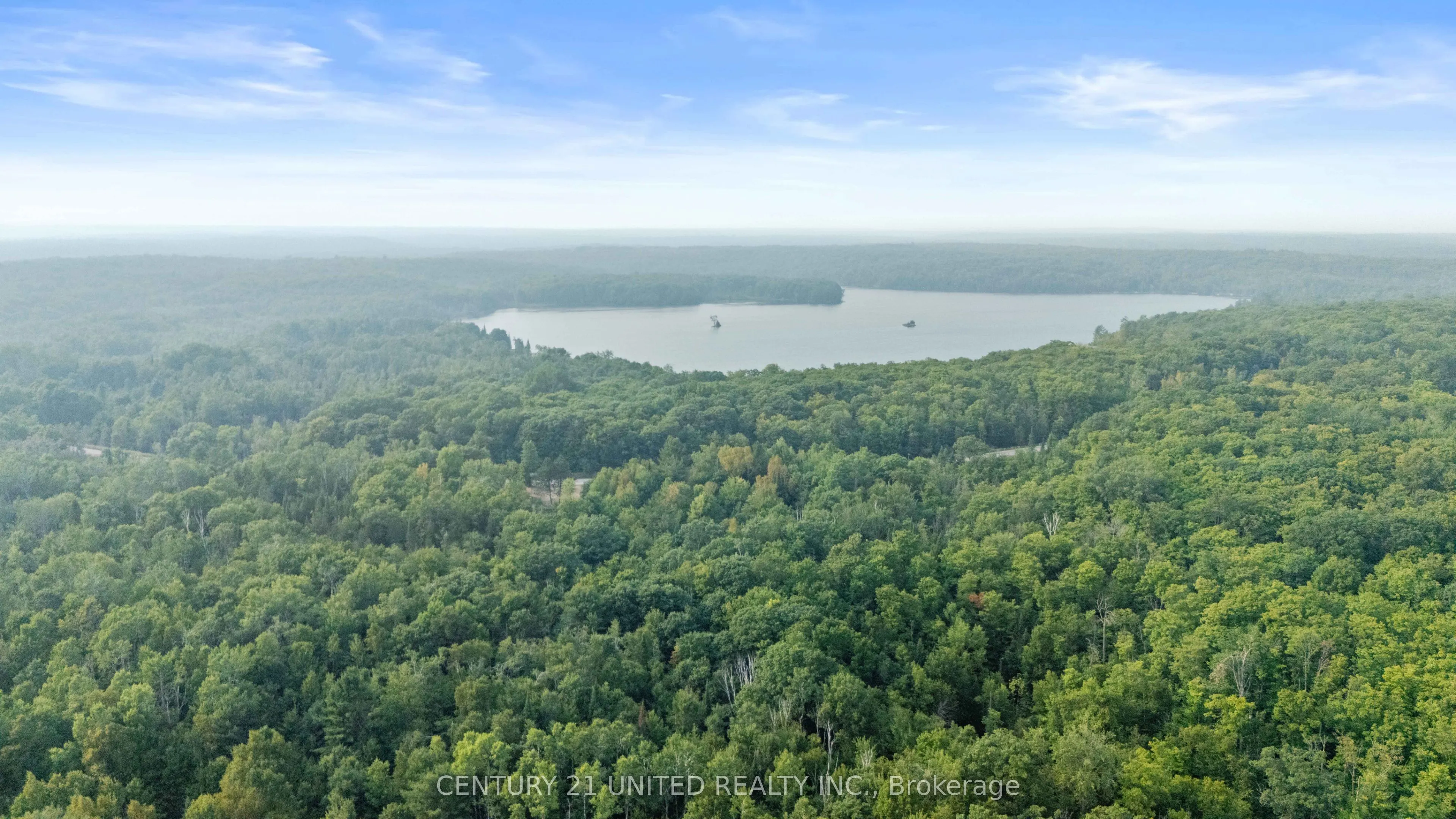 2039 County Road 620