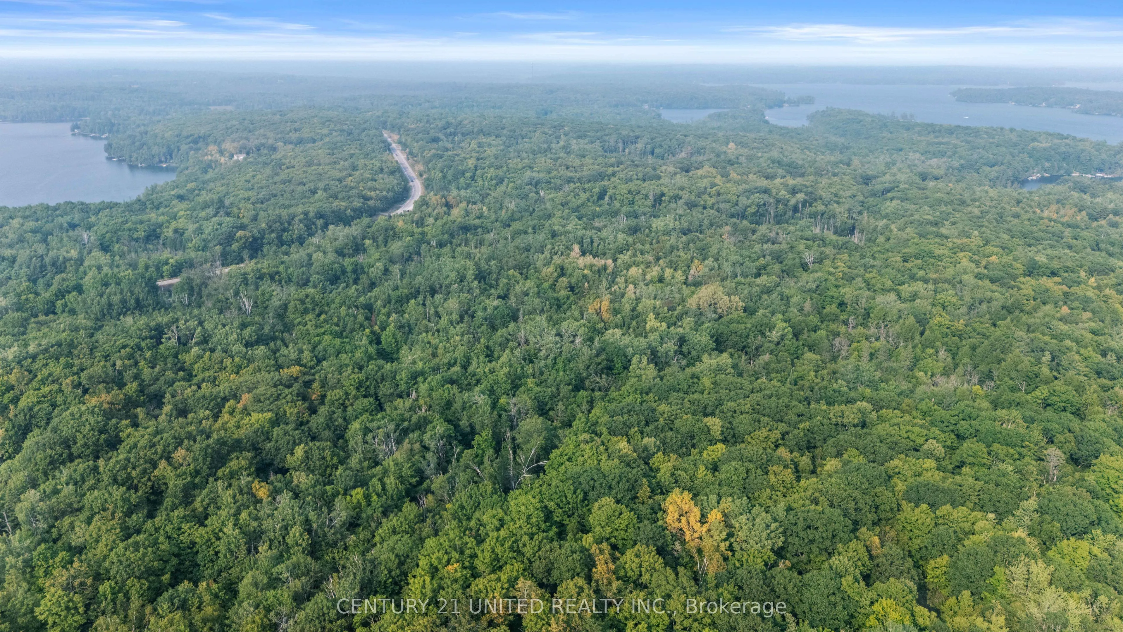 2039 County Road 620