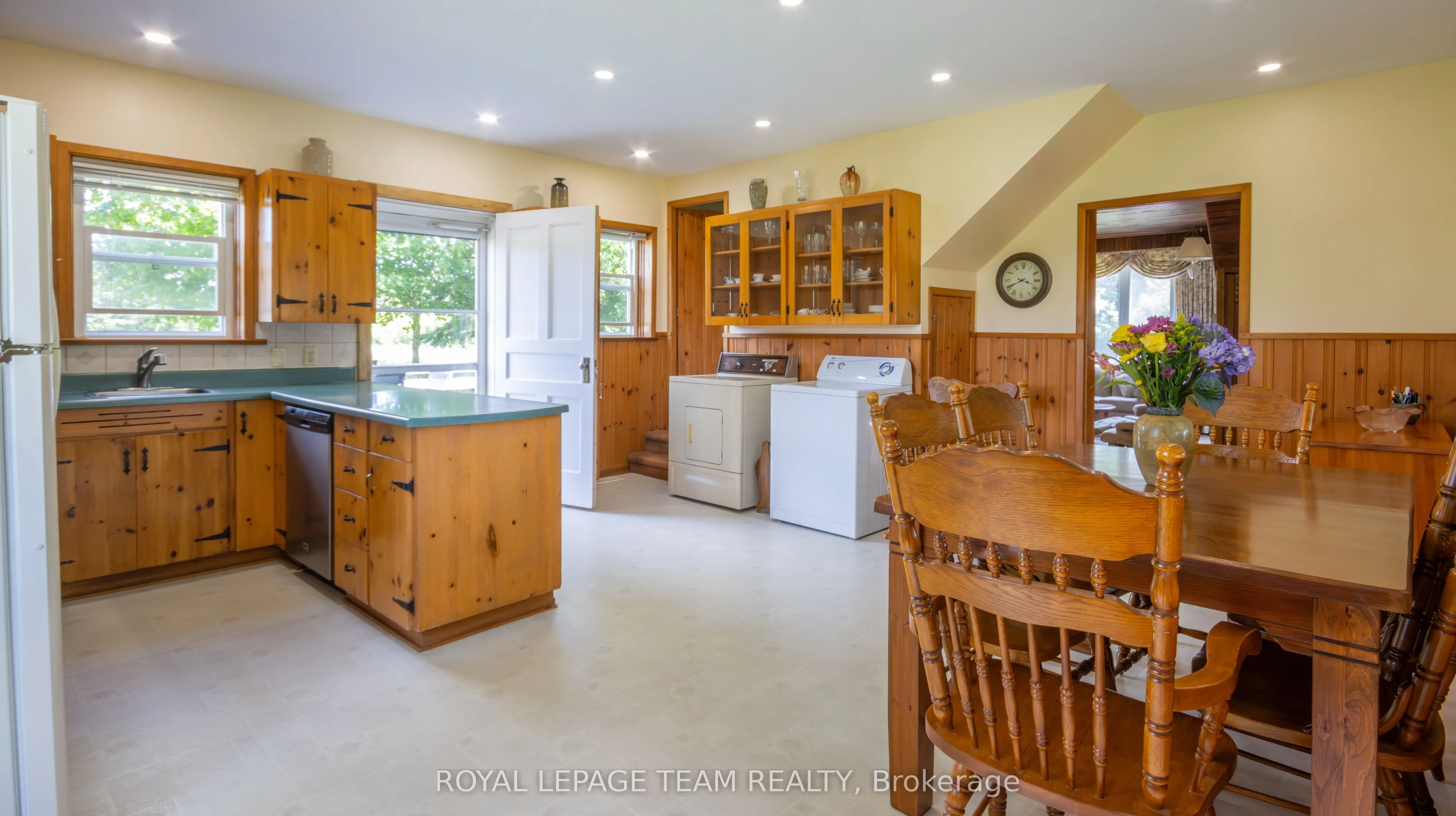 4822 Palmer Road