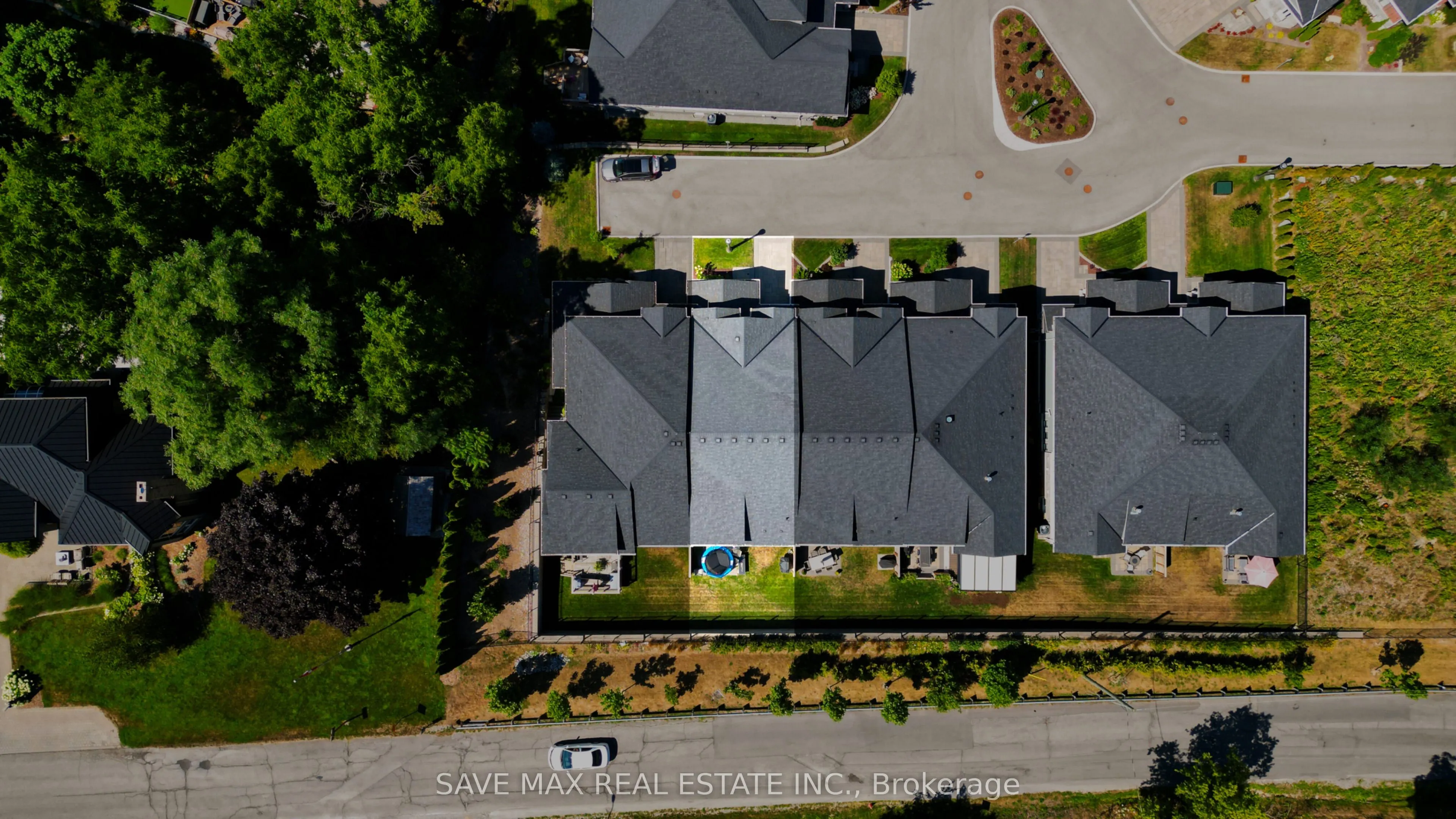 2848 King Street, #11