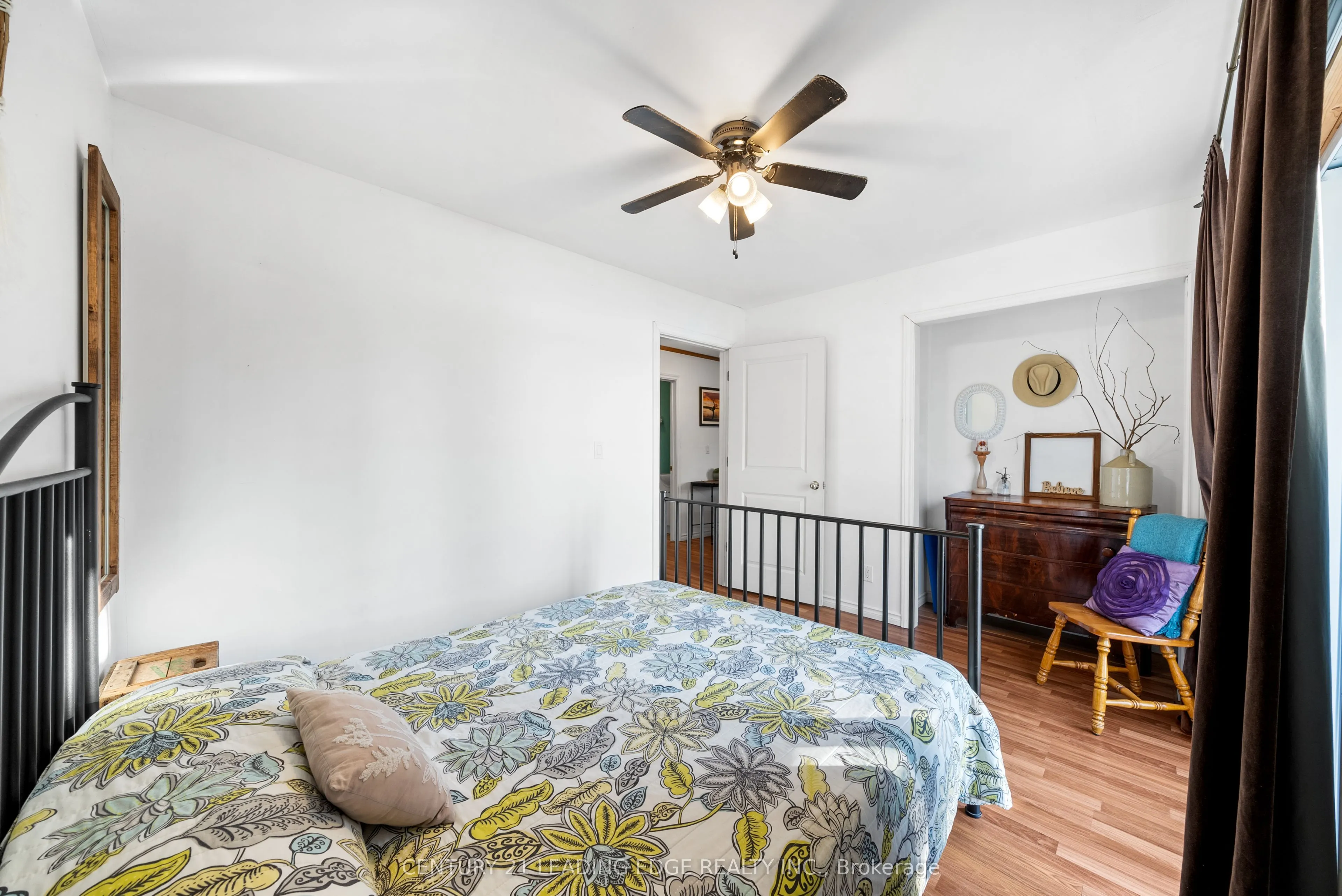 50 Cedar Lane