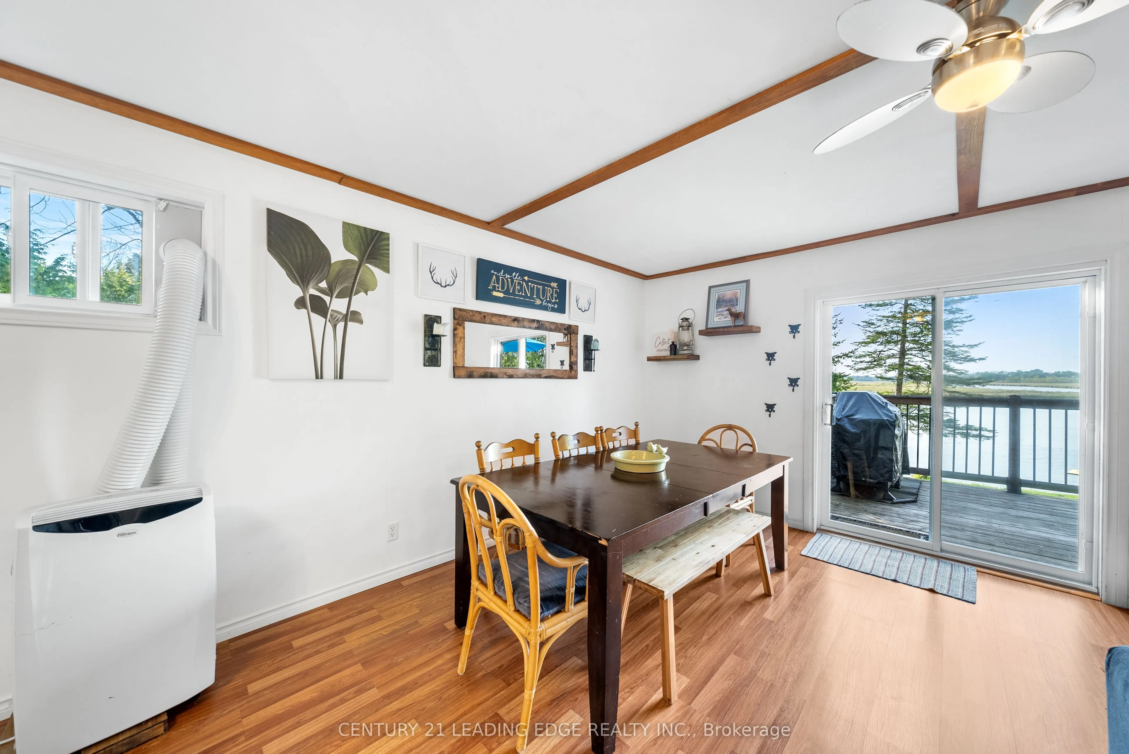 50 Cedar Lane