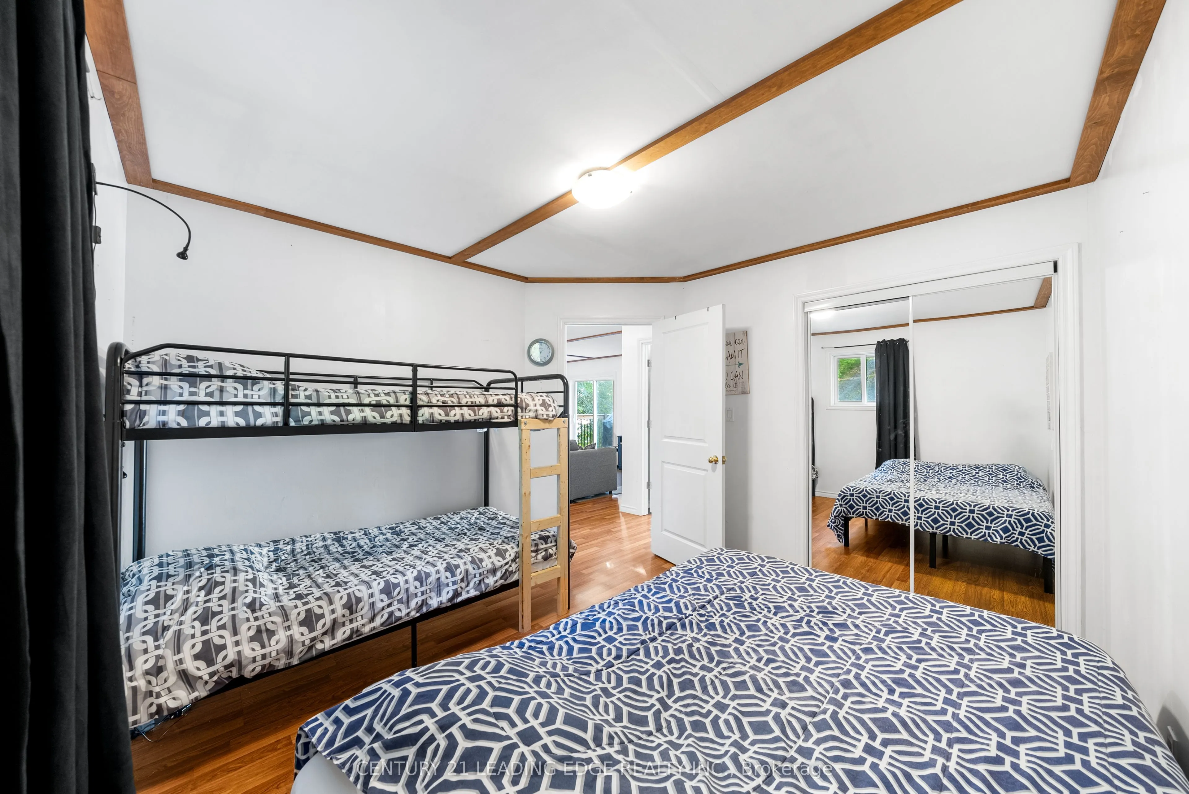 50 Cedar Lane