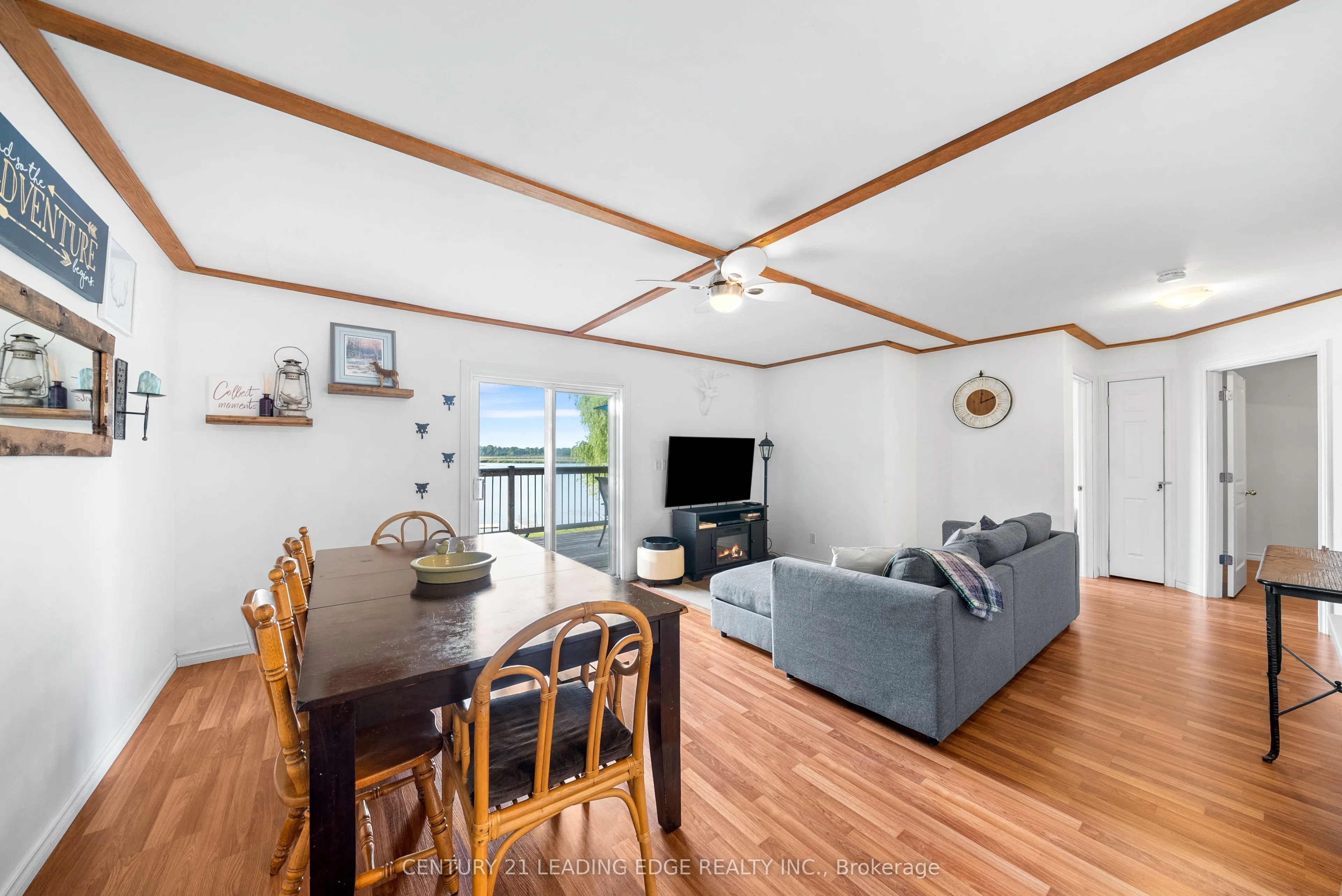 50 Cedar Lane