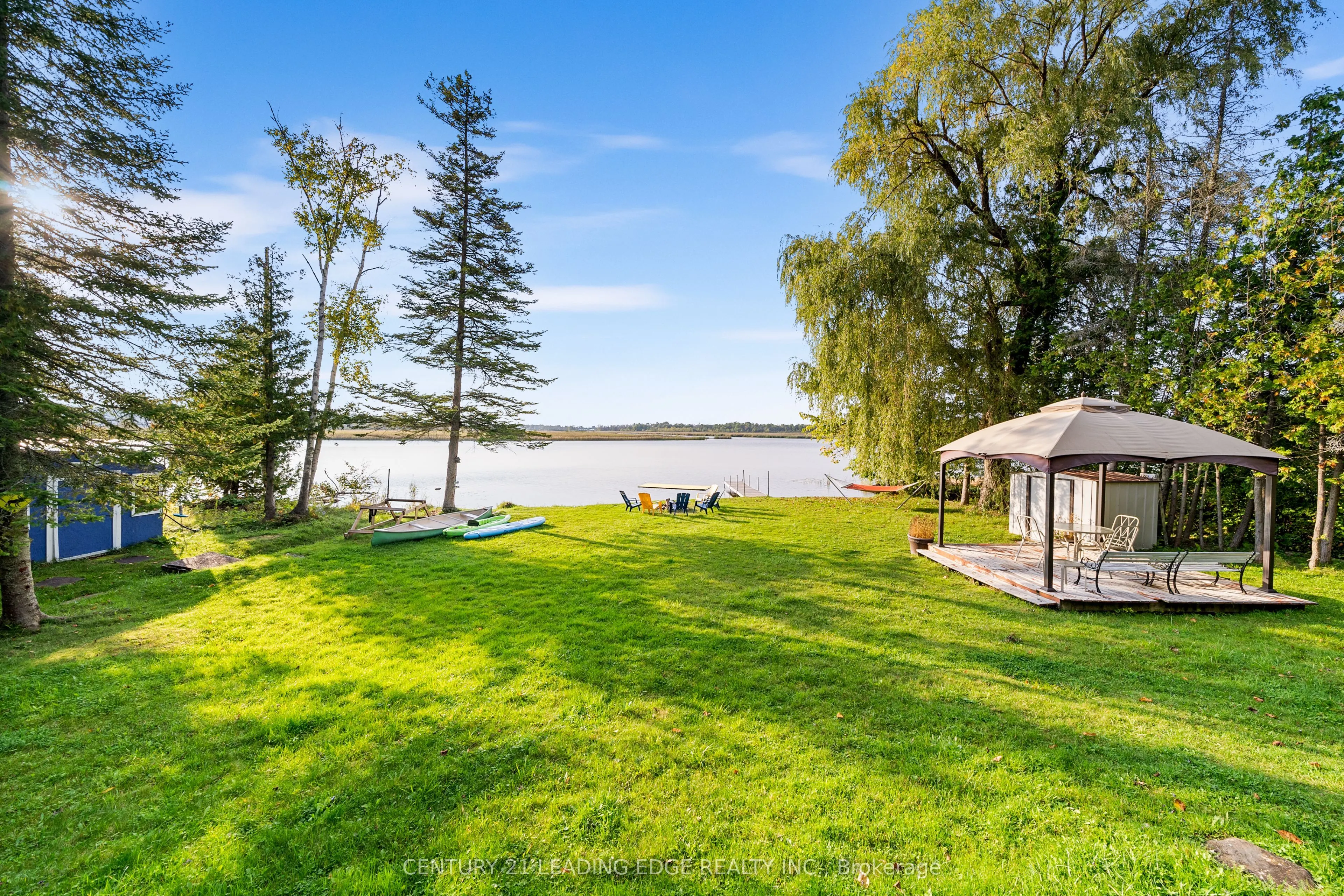 50 Cedar Lane
