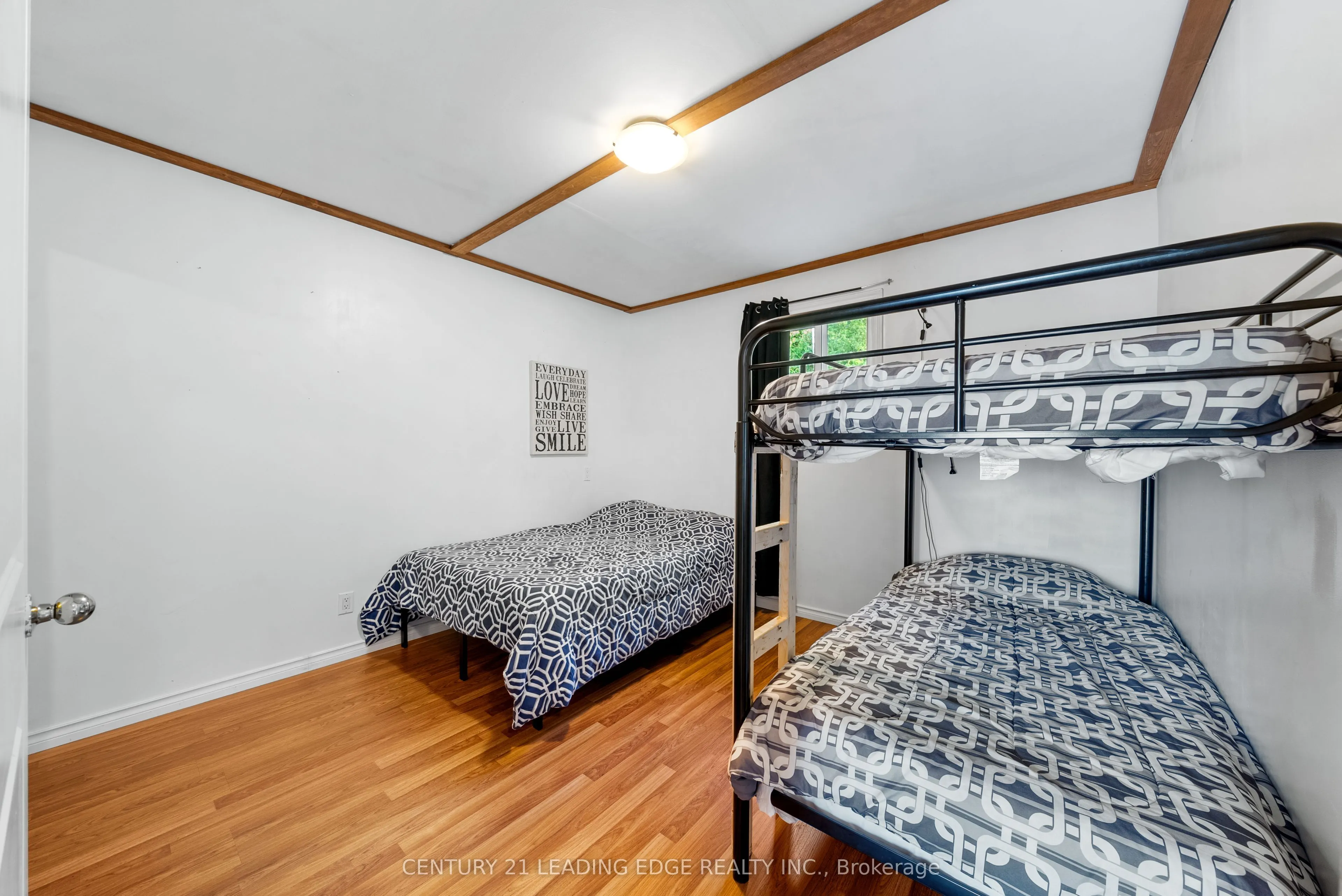 50 Cedar Lane