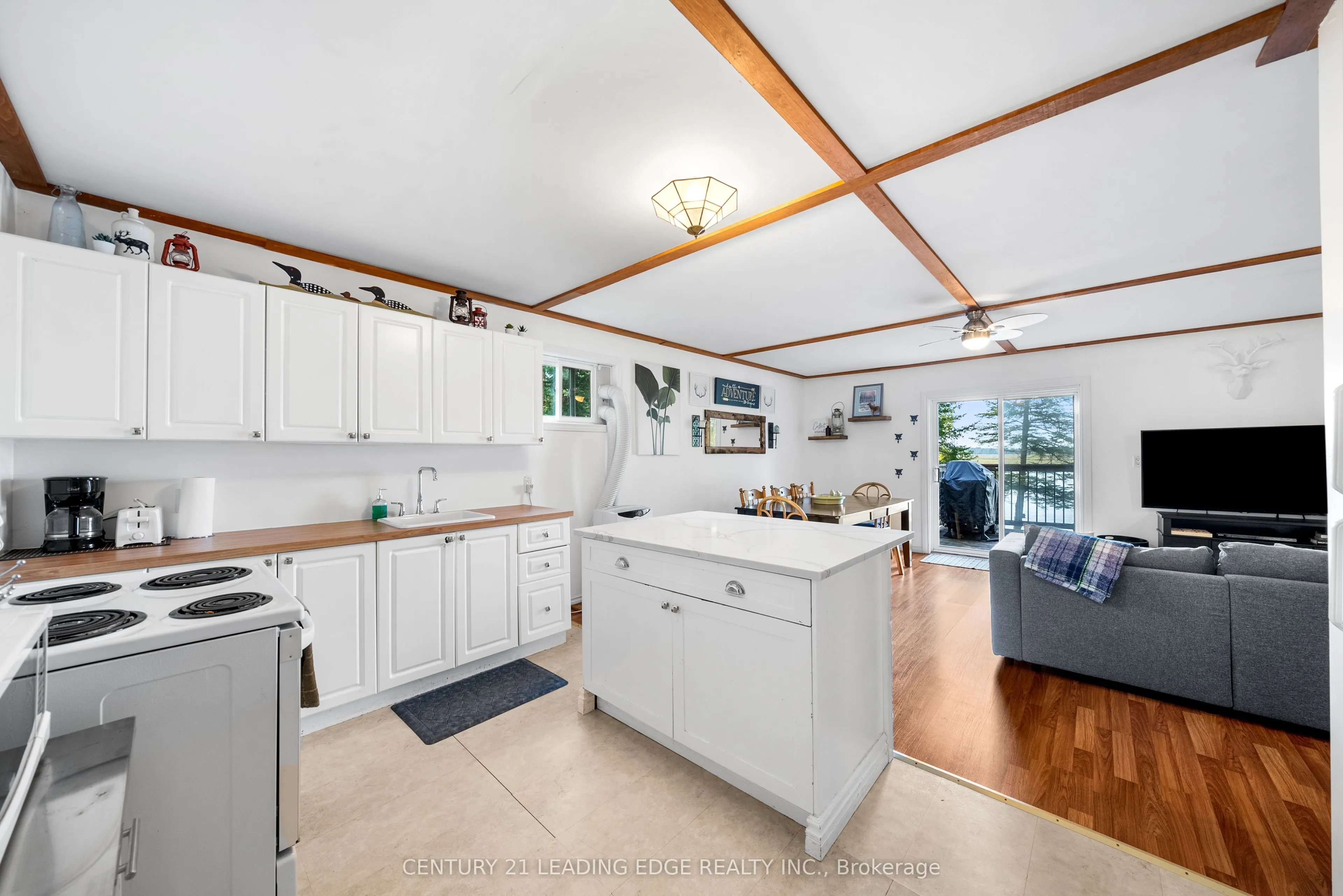 50 Cedar Lane