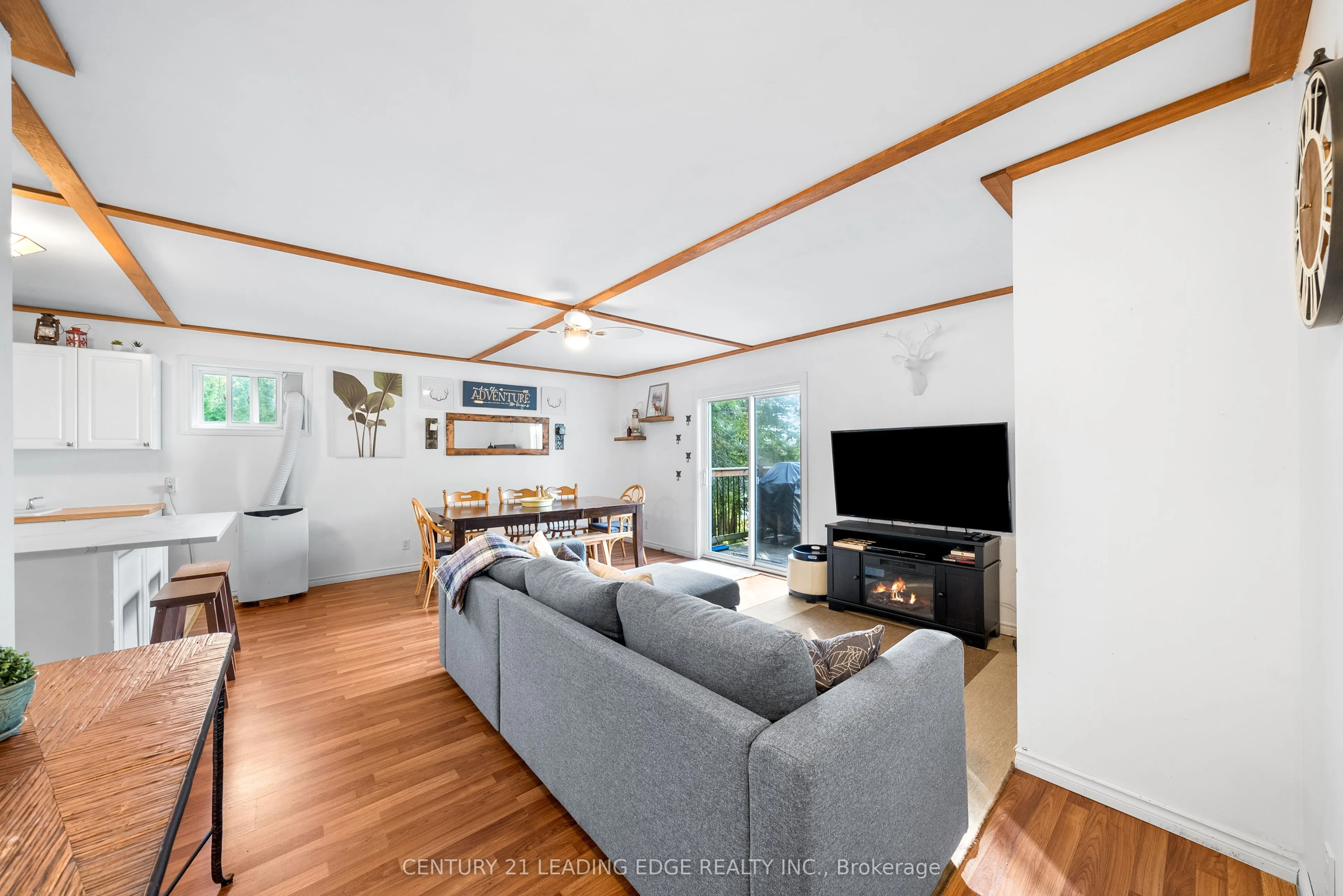 50 Cedar Lane