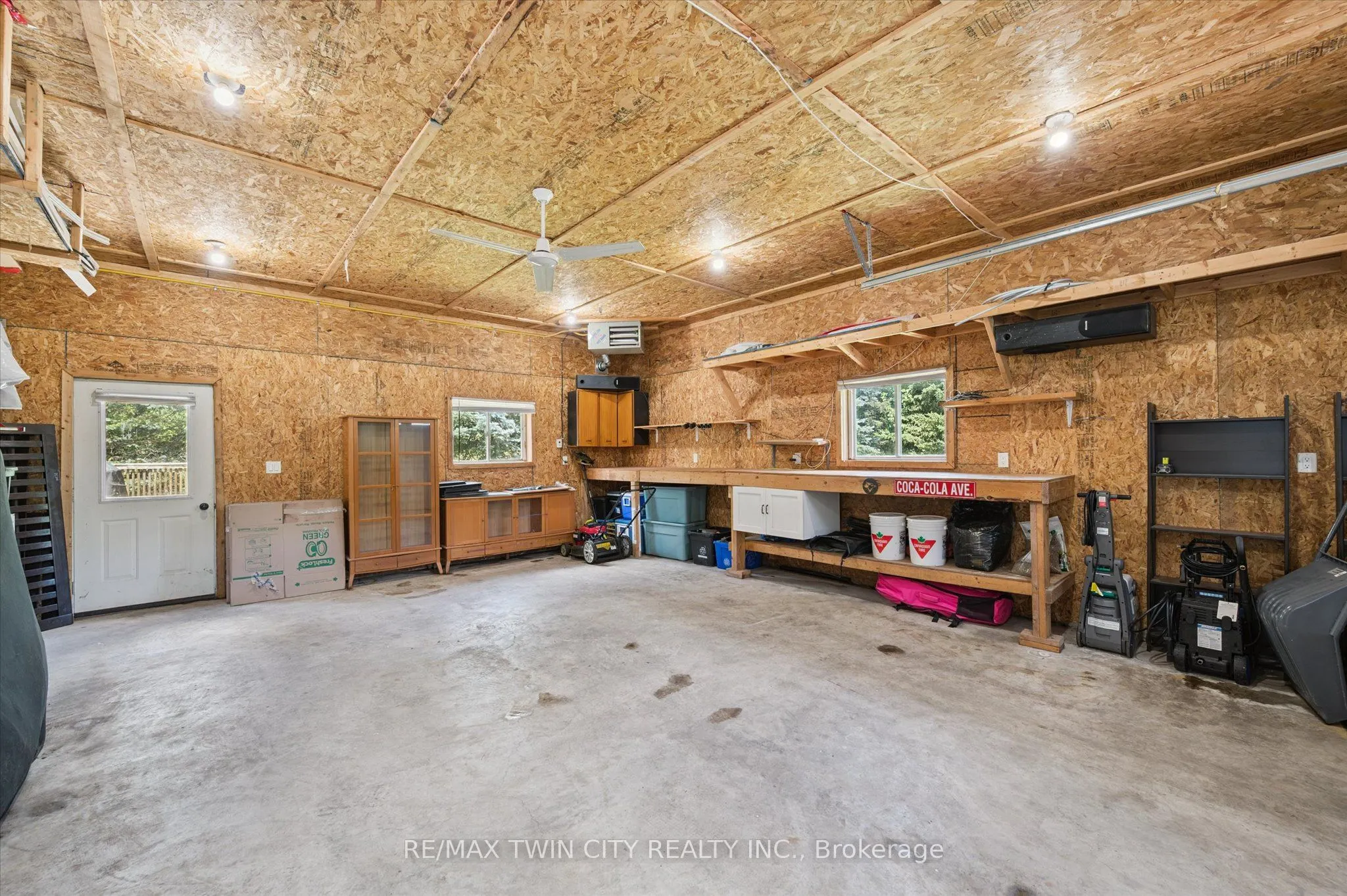 585033 County 9 Road