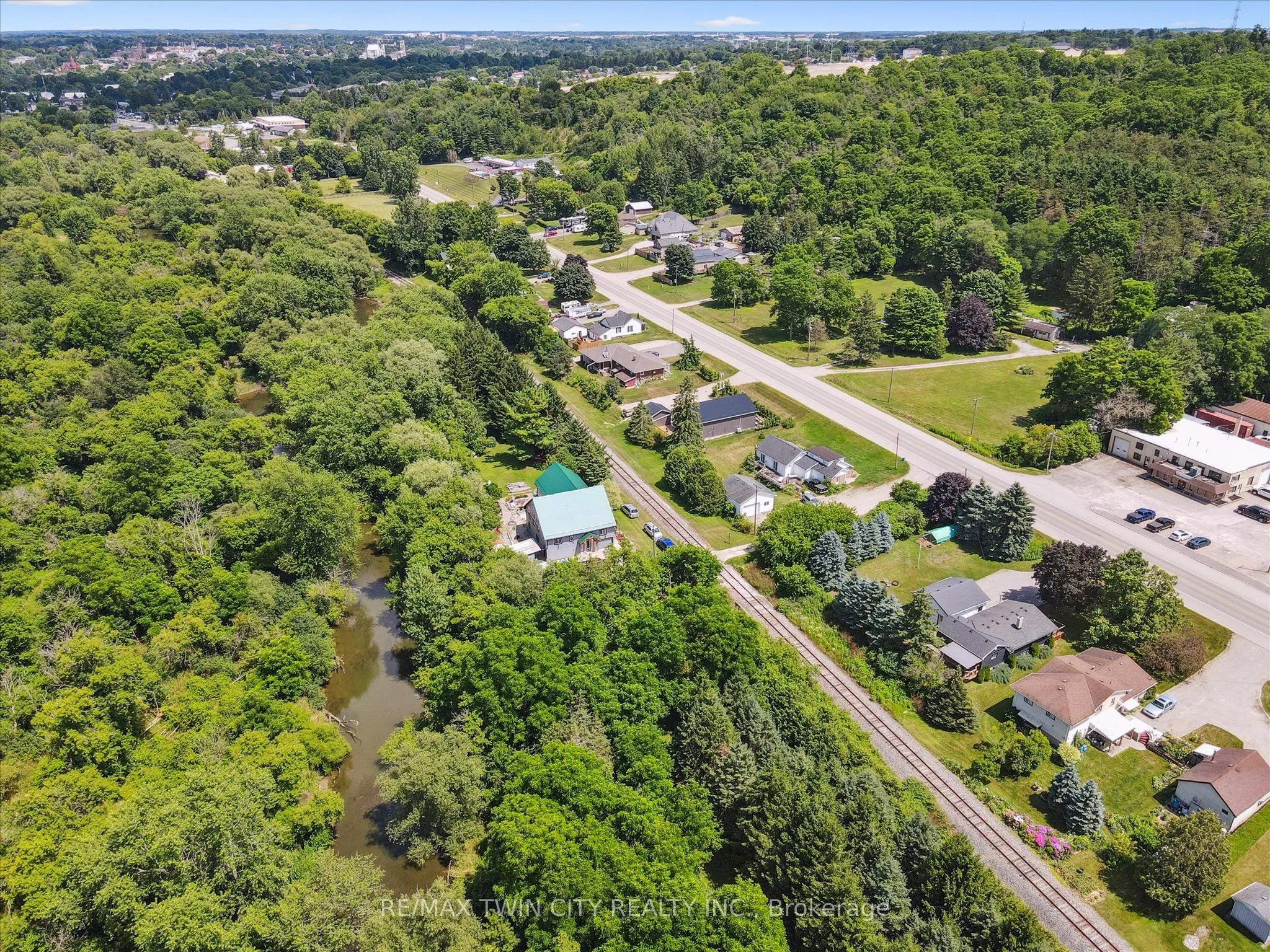 585033 County 9 Road