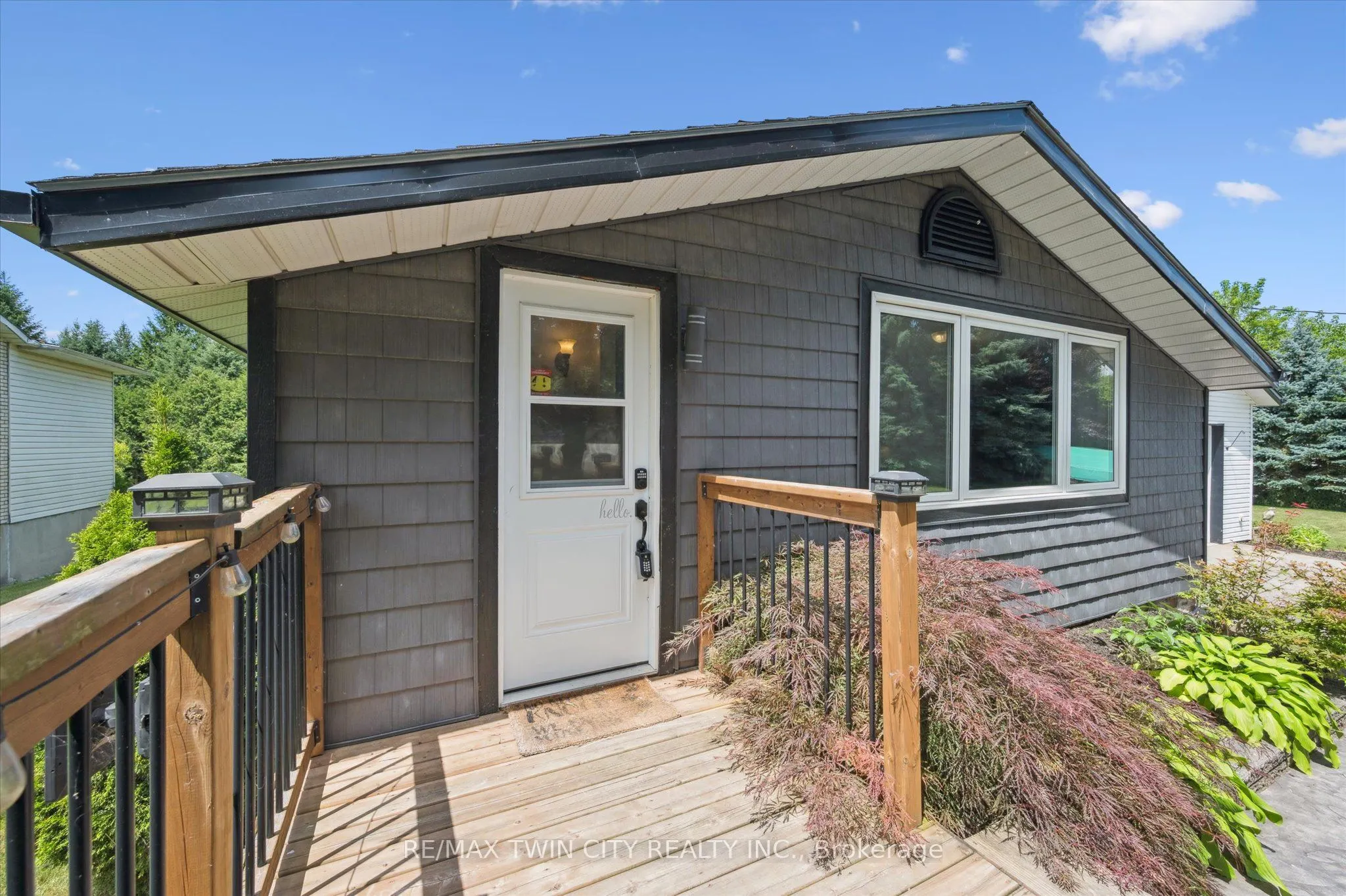 585033 County 9 Road