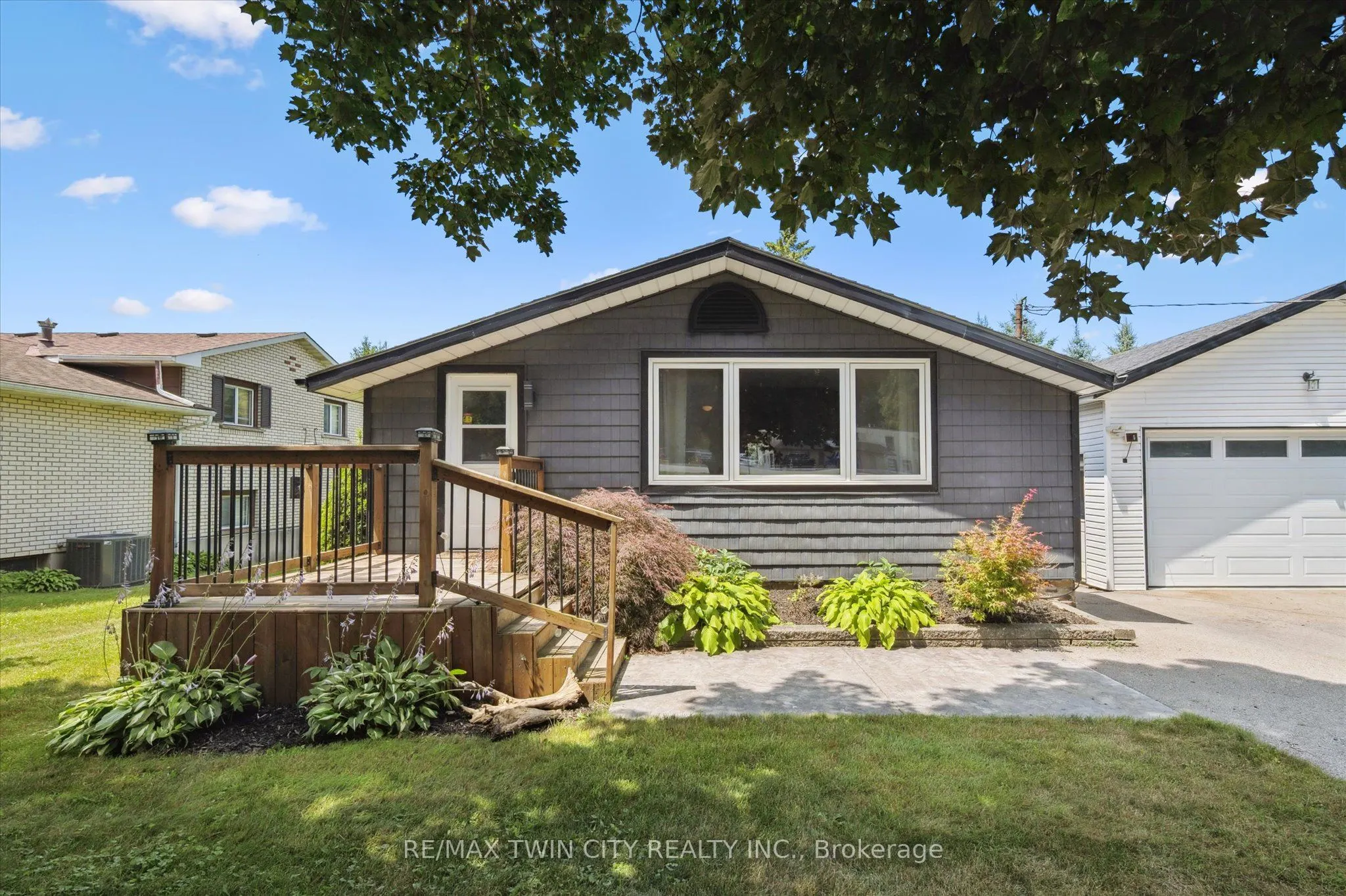 585033 County 9 Road
