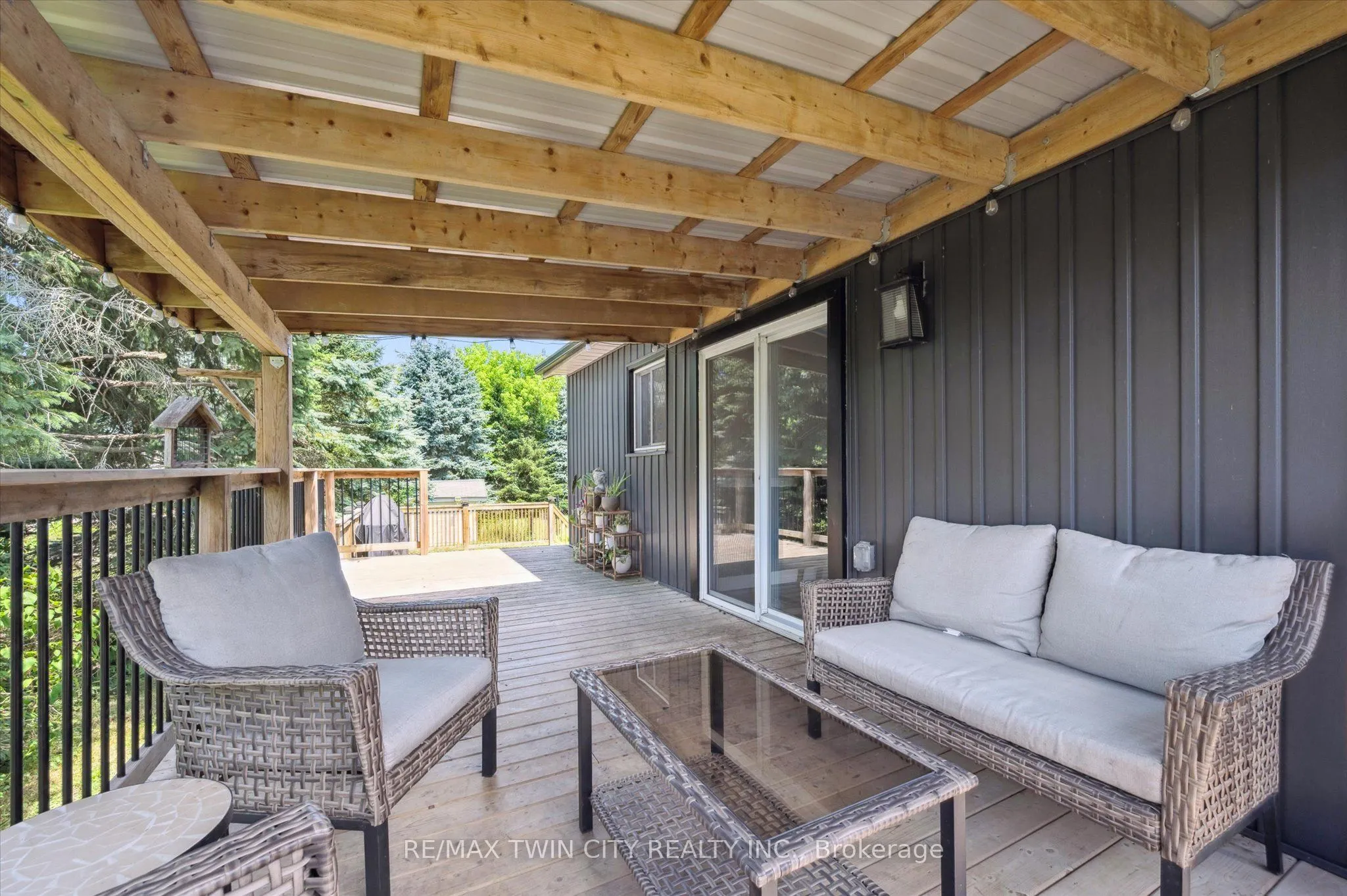 585033 County 9 Road