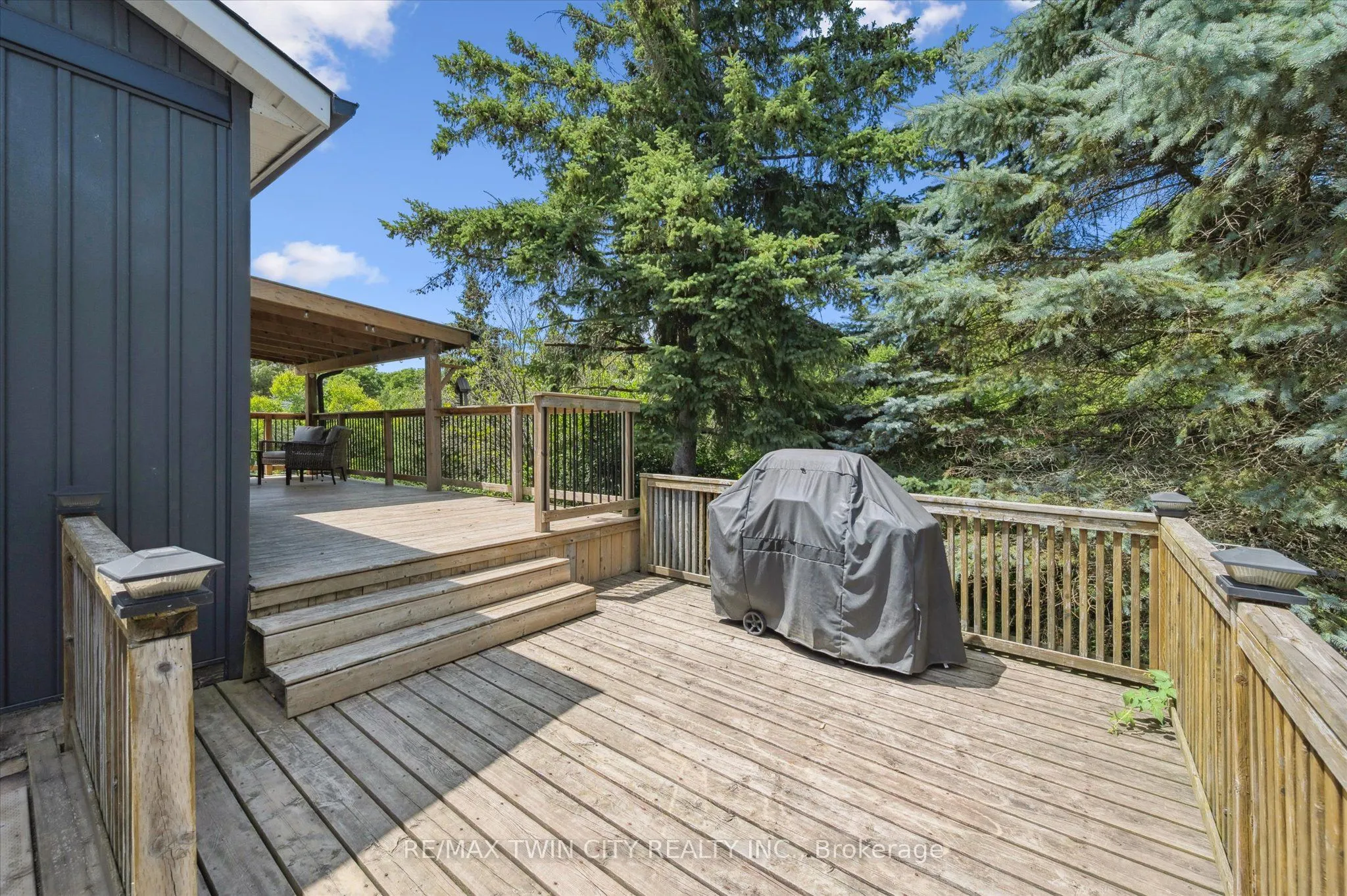 585033 County 9 Road