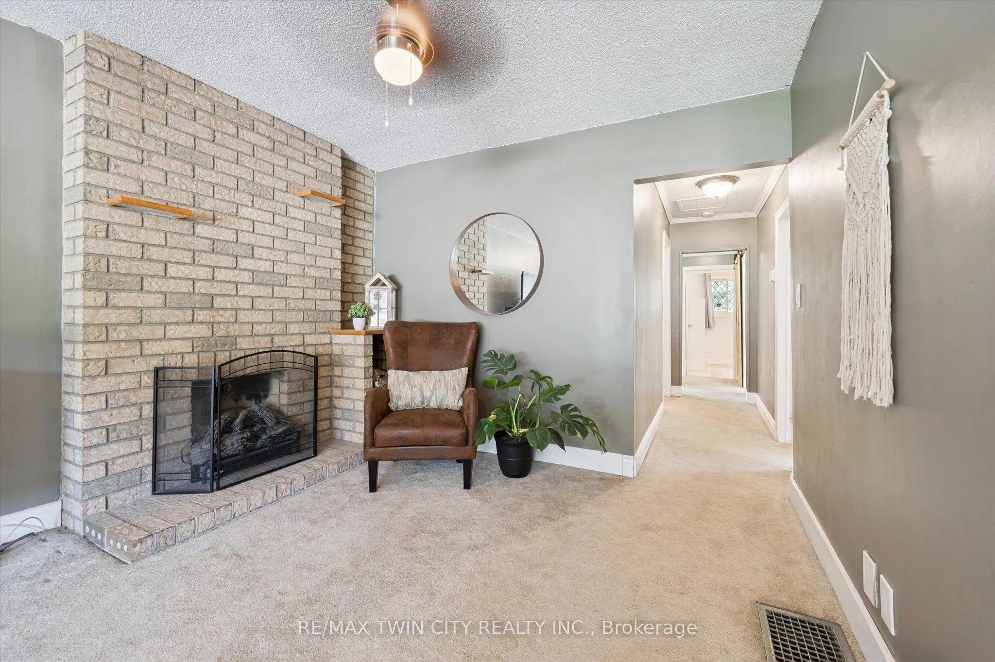 585033 County 9 Road
