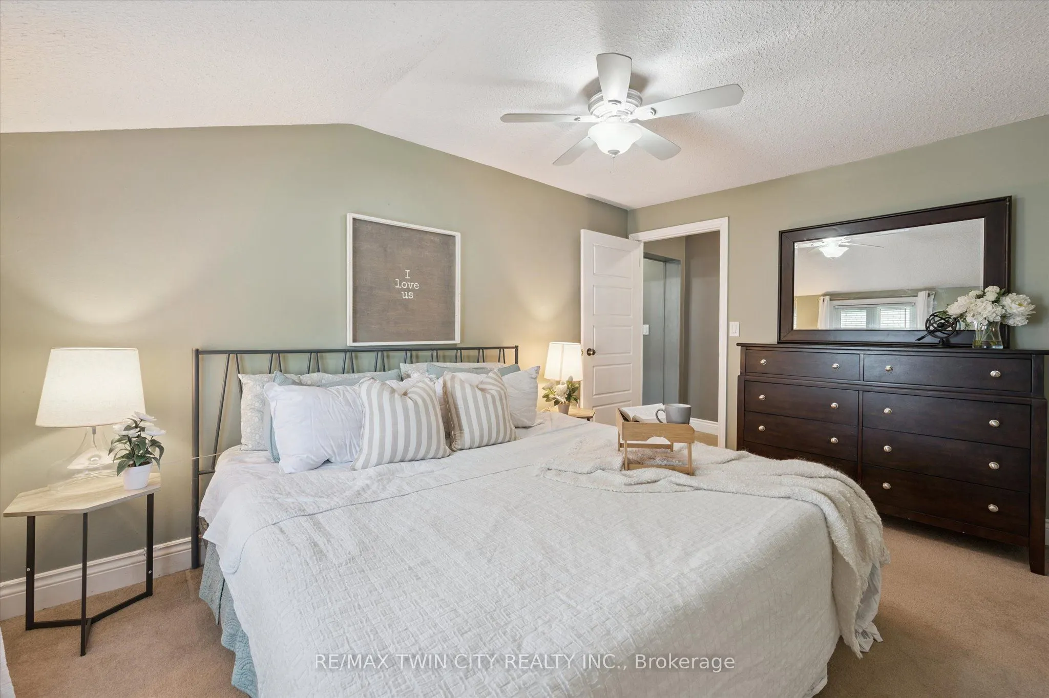 585033 County 9 Road