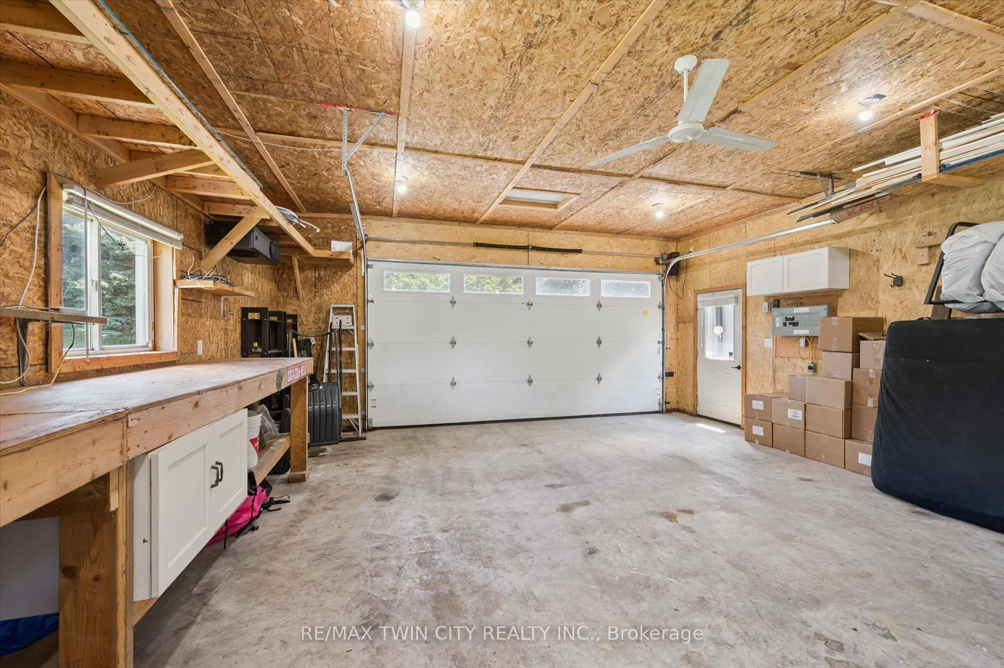 585033 County 9 Road