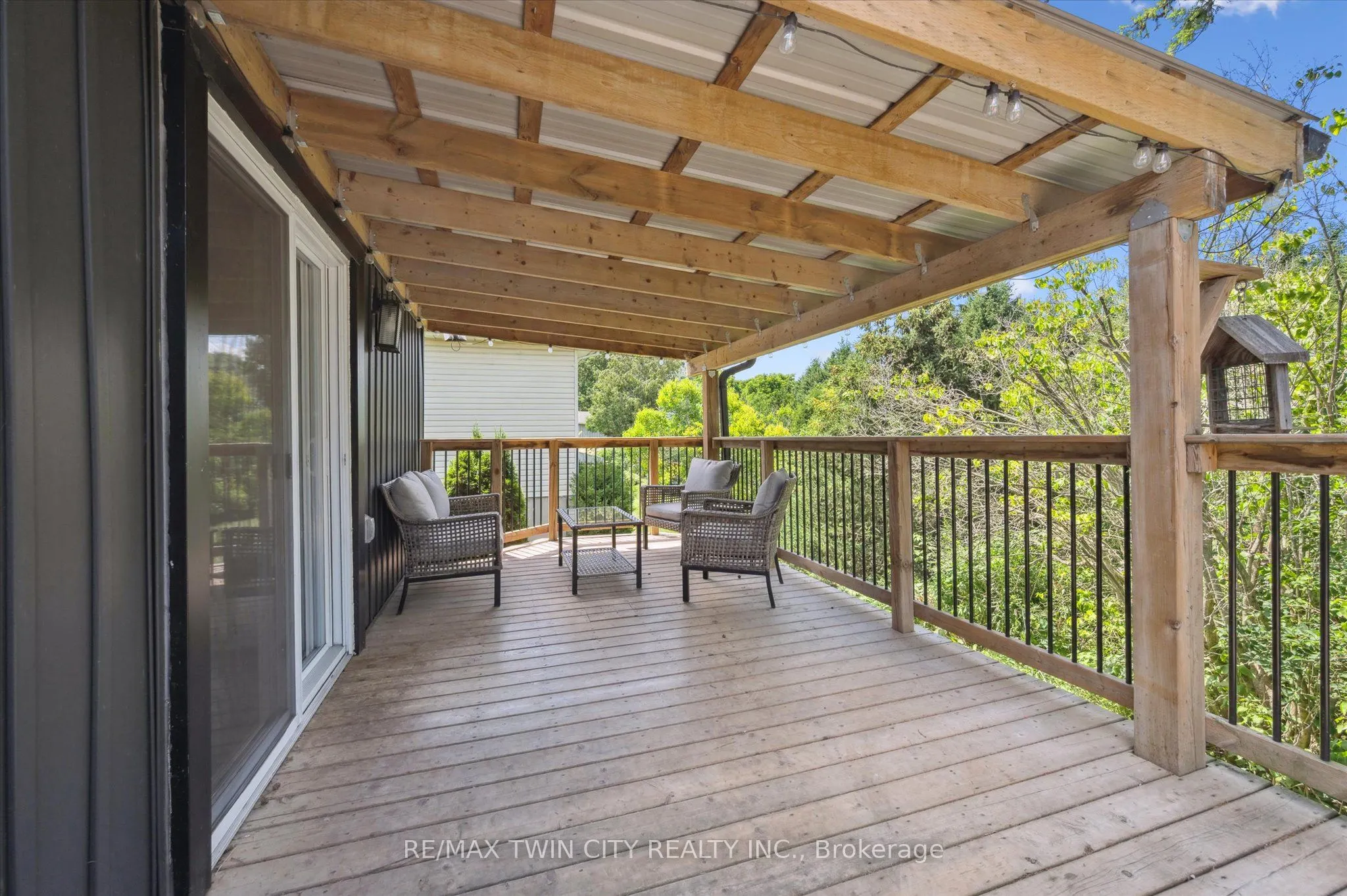 585033 County 9 Road