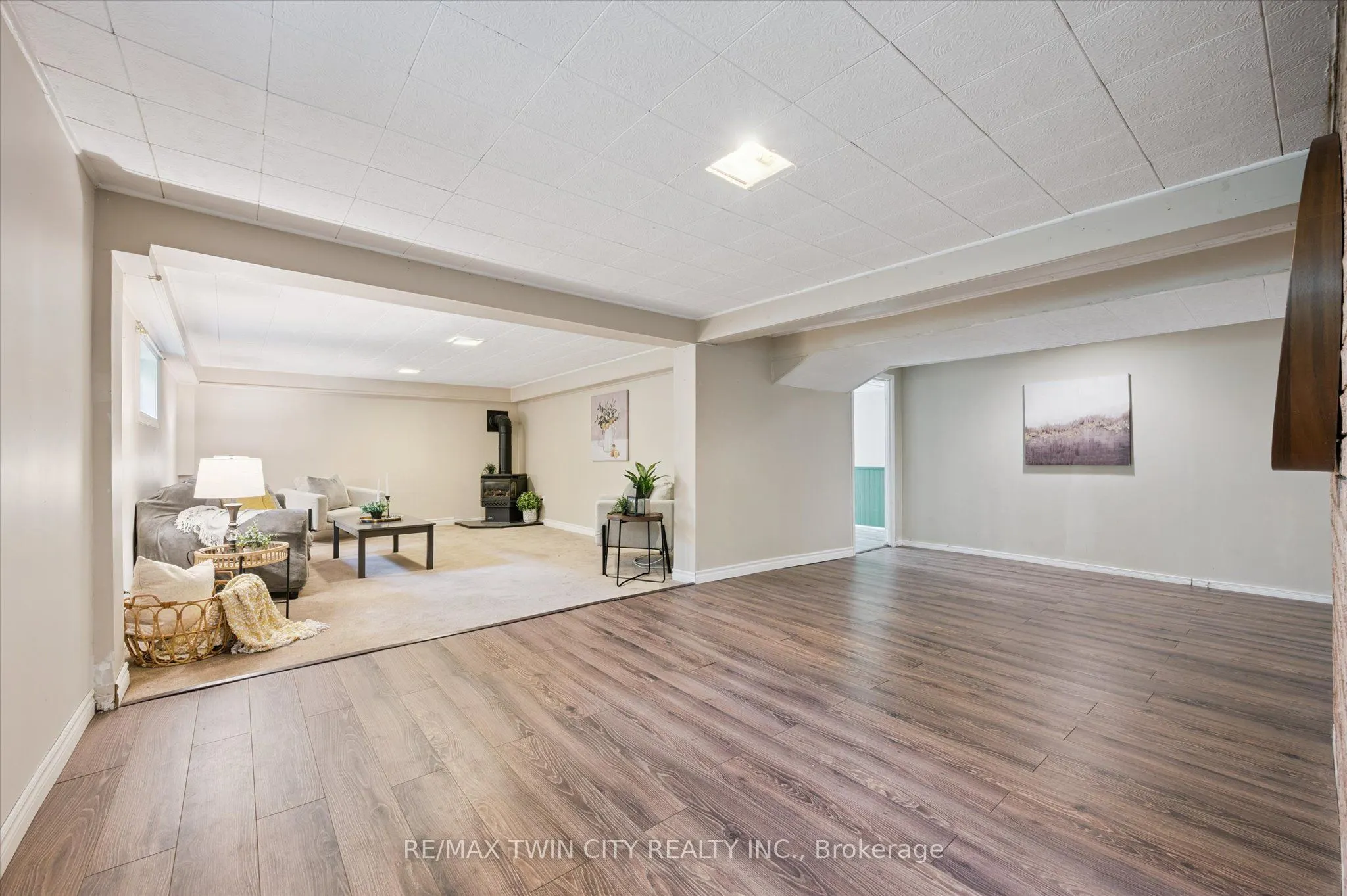 585033 County 9 Road