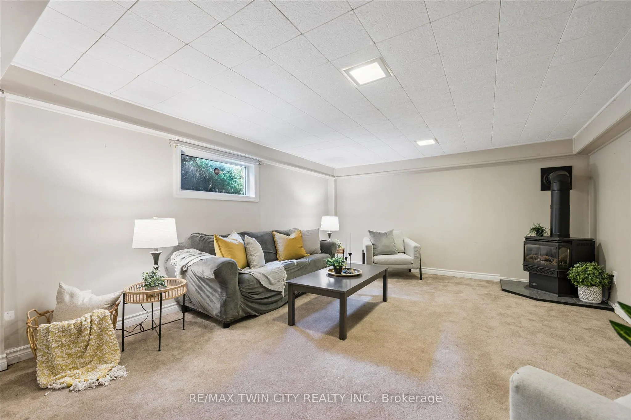 585033 County 9 Road