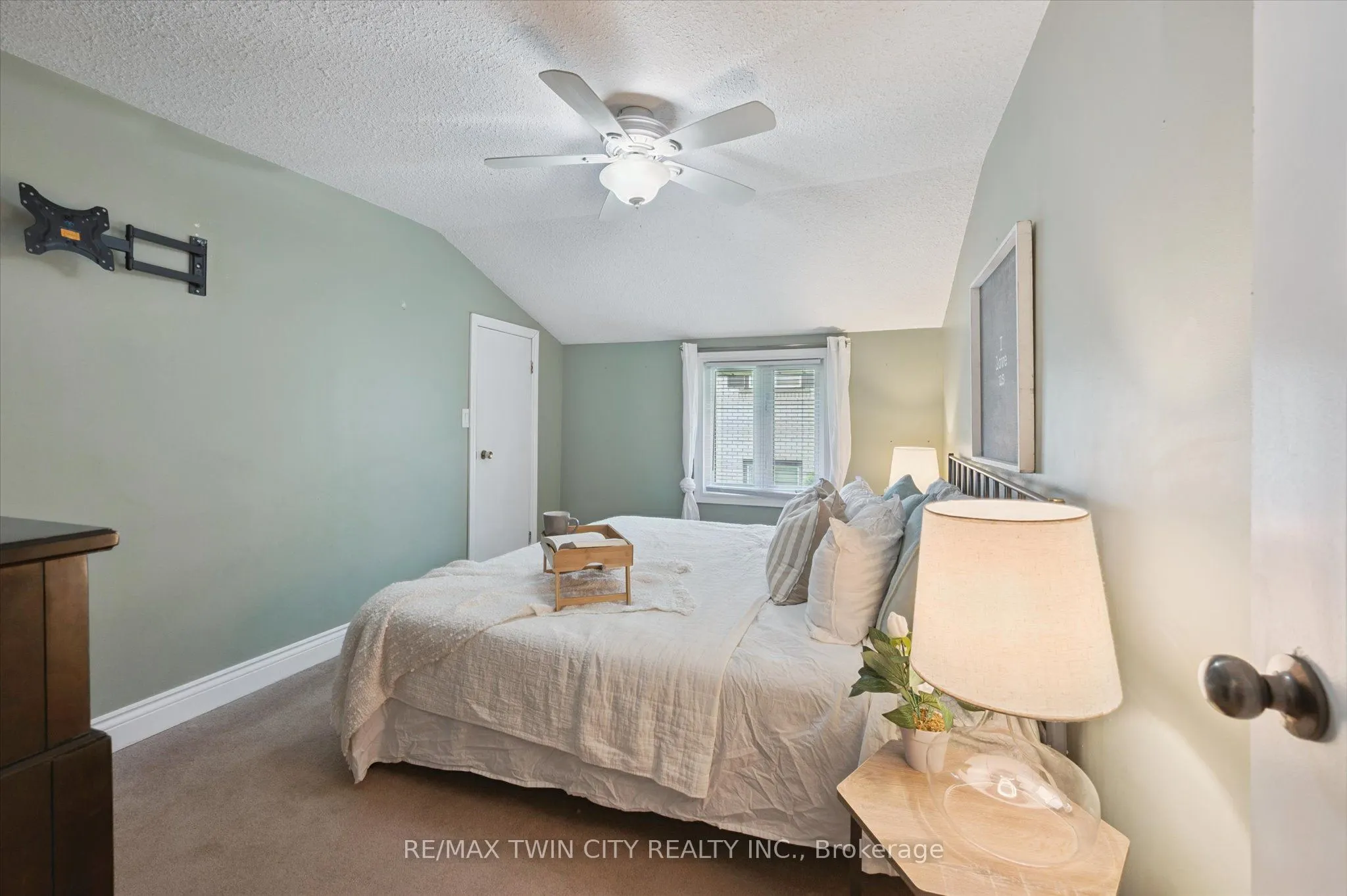 585033 County 9 Road