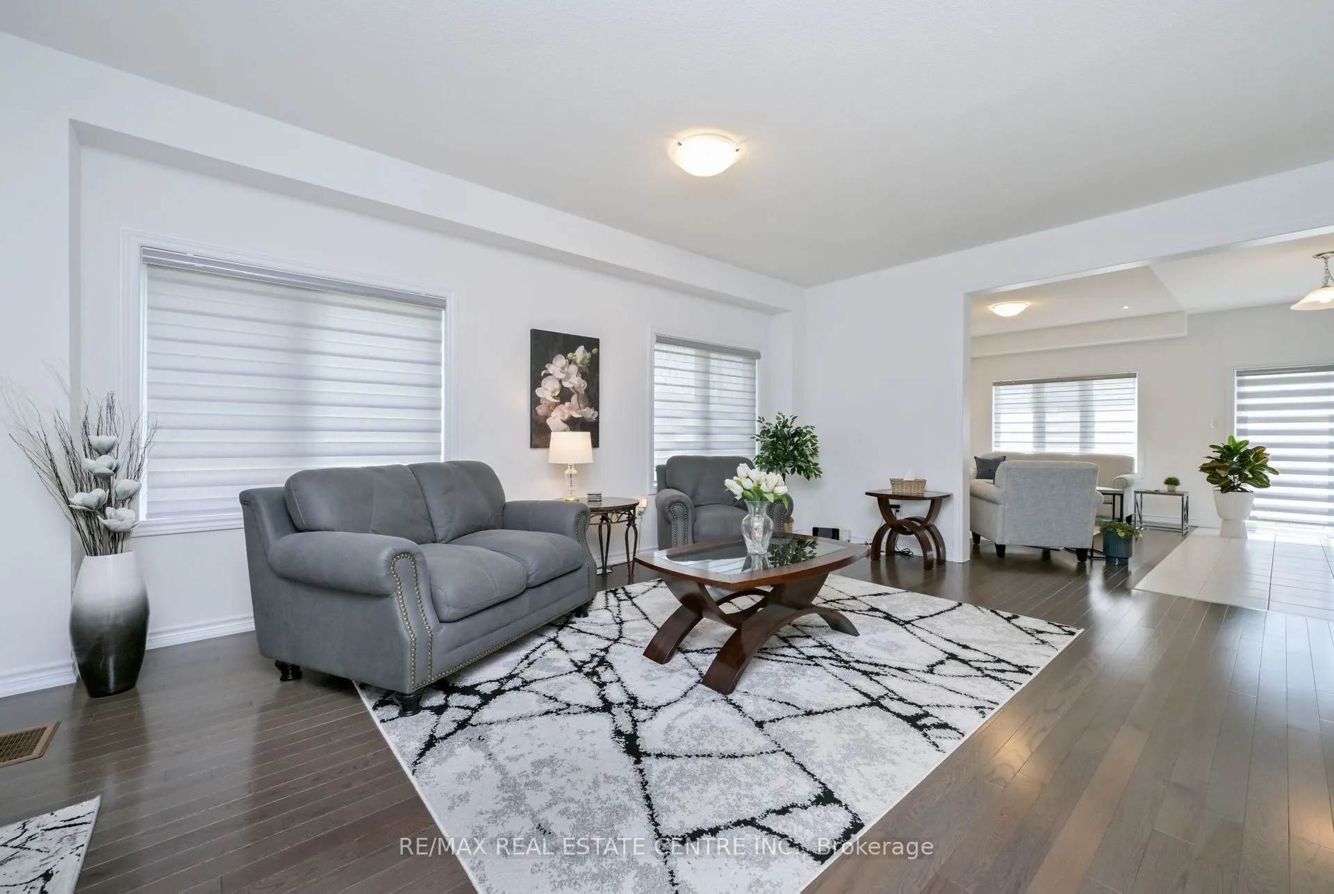 166 Seeley Avenue