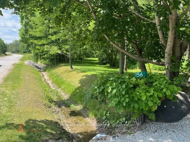 156 Harbour Beach Drive