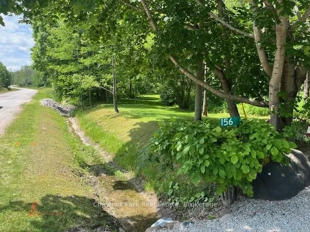 156 Harbour Beach Drive