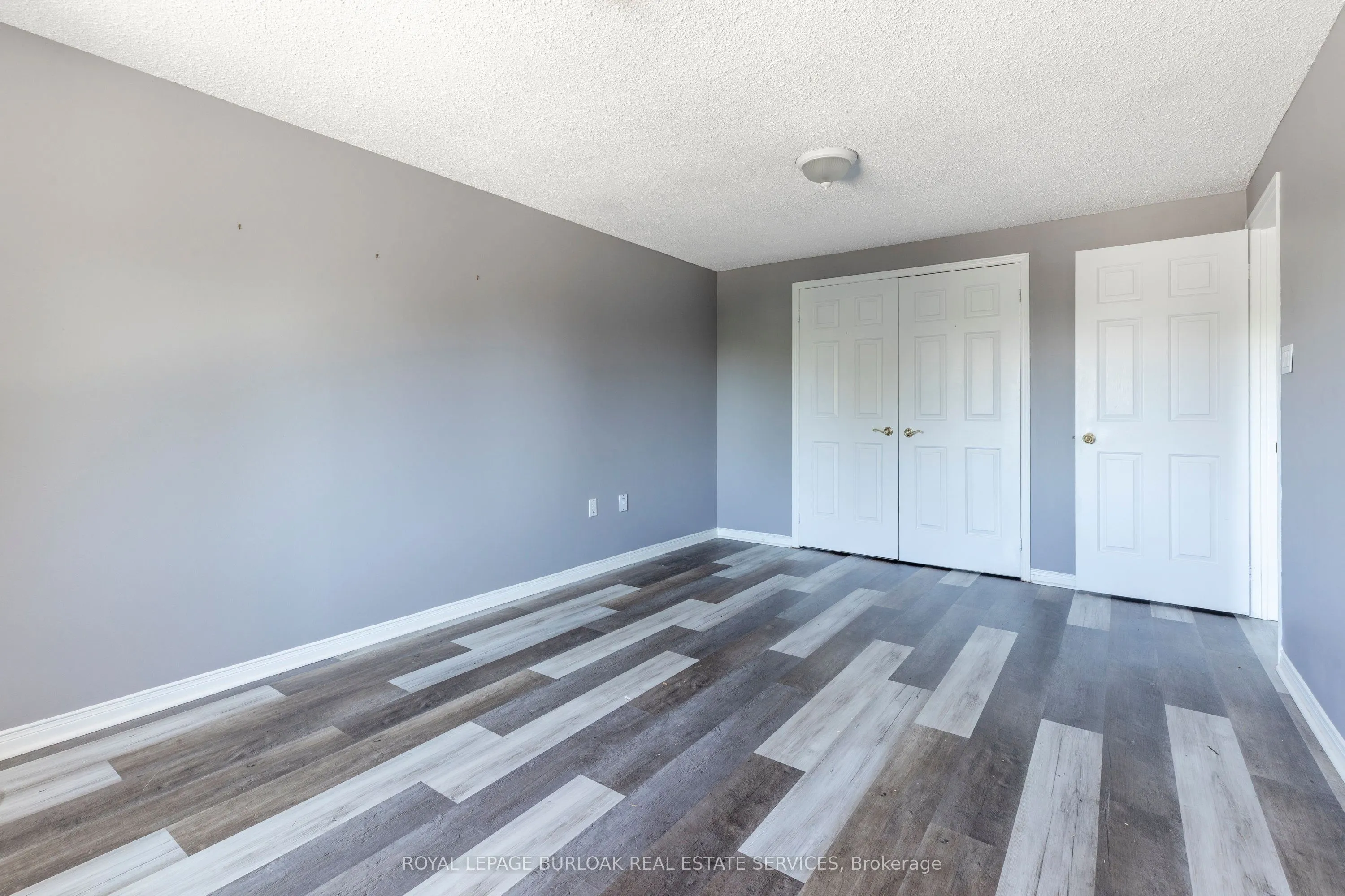 128 Brian Boulevard