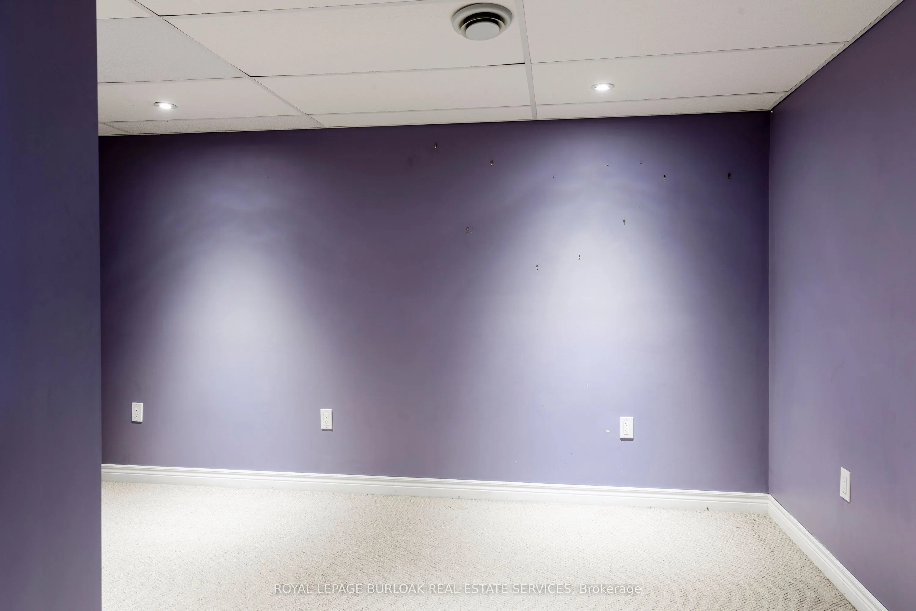 128 Brian Boulevard