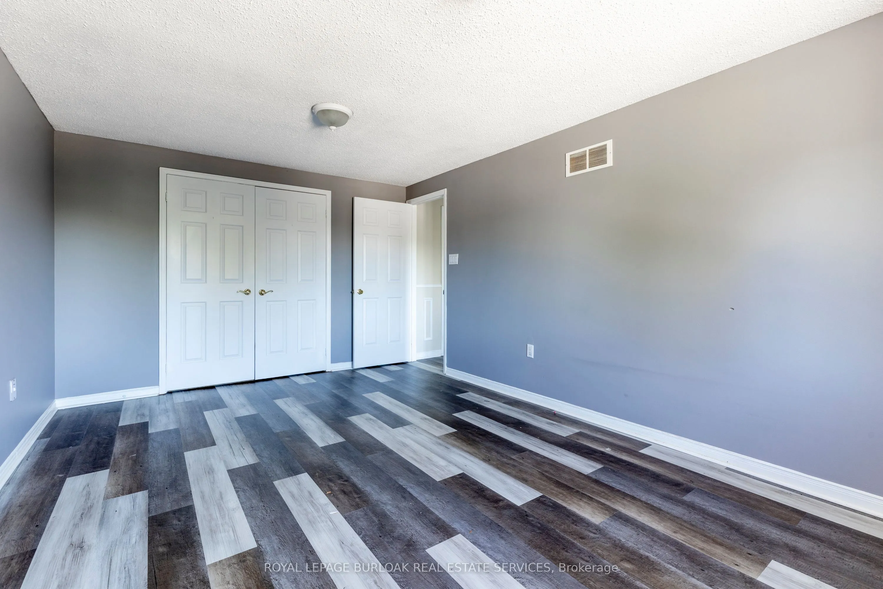 128 Brian Boulevard