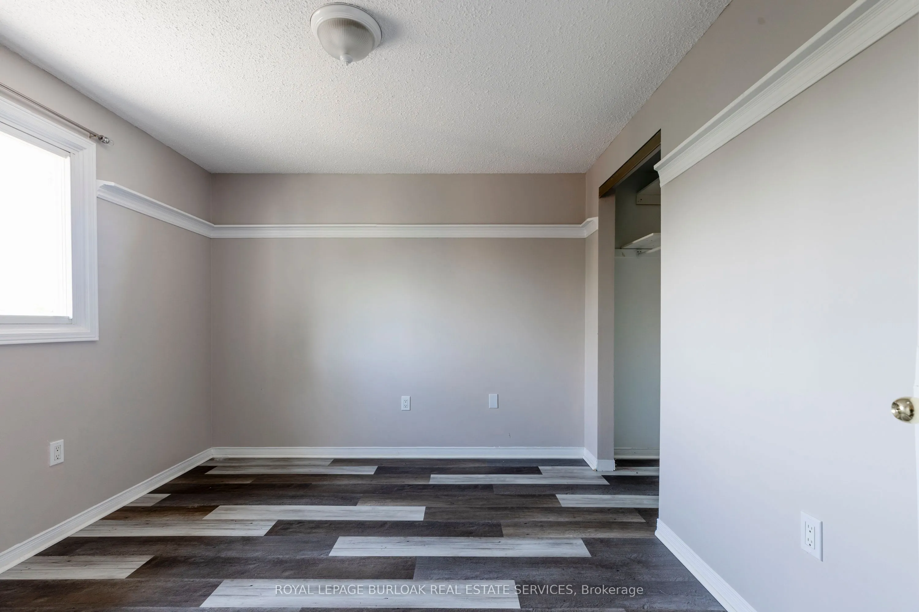 128 Brian Boulevard
