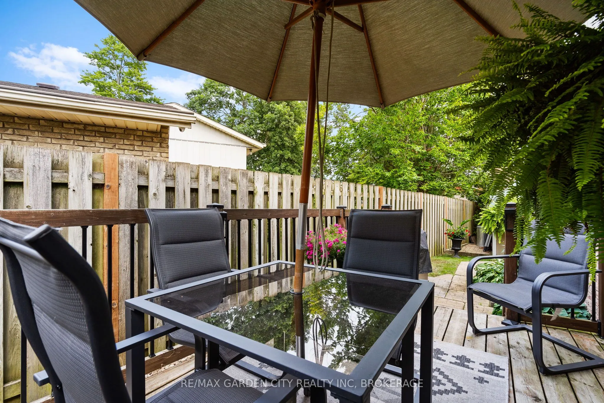 55 SHERWOOD FOREST Trail