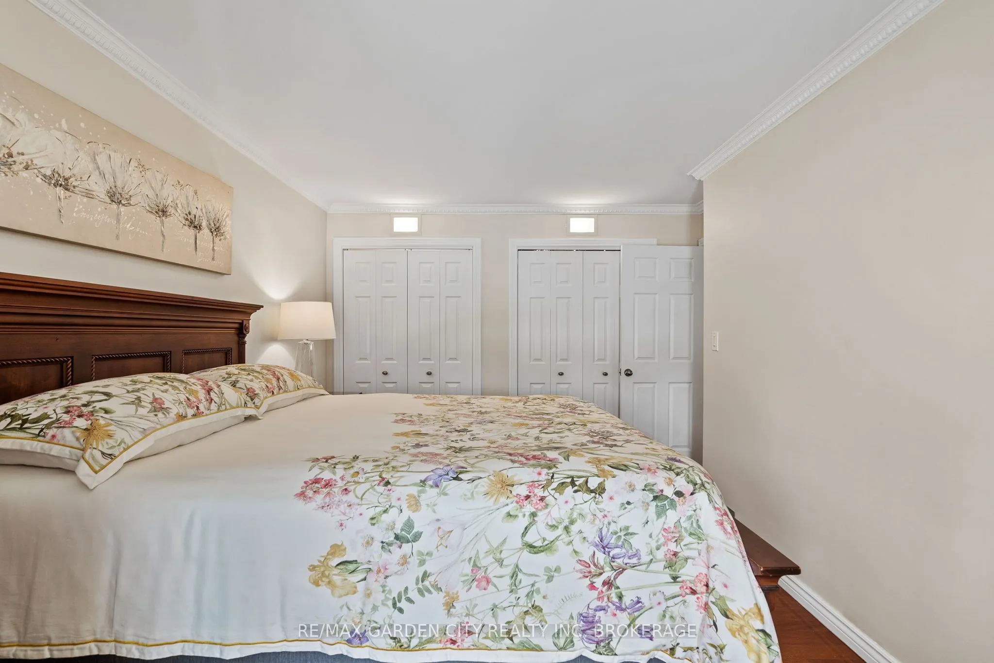 55 SHERWOOD FOREST Trail
