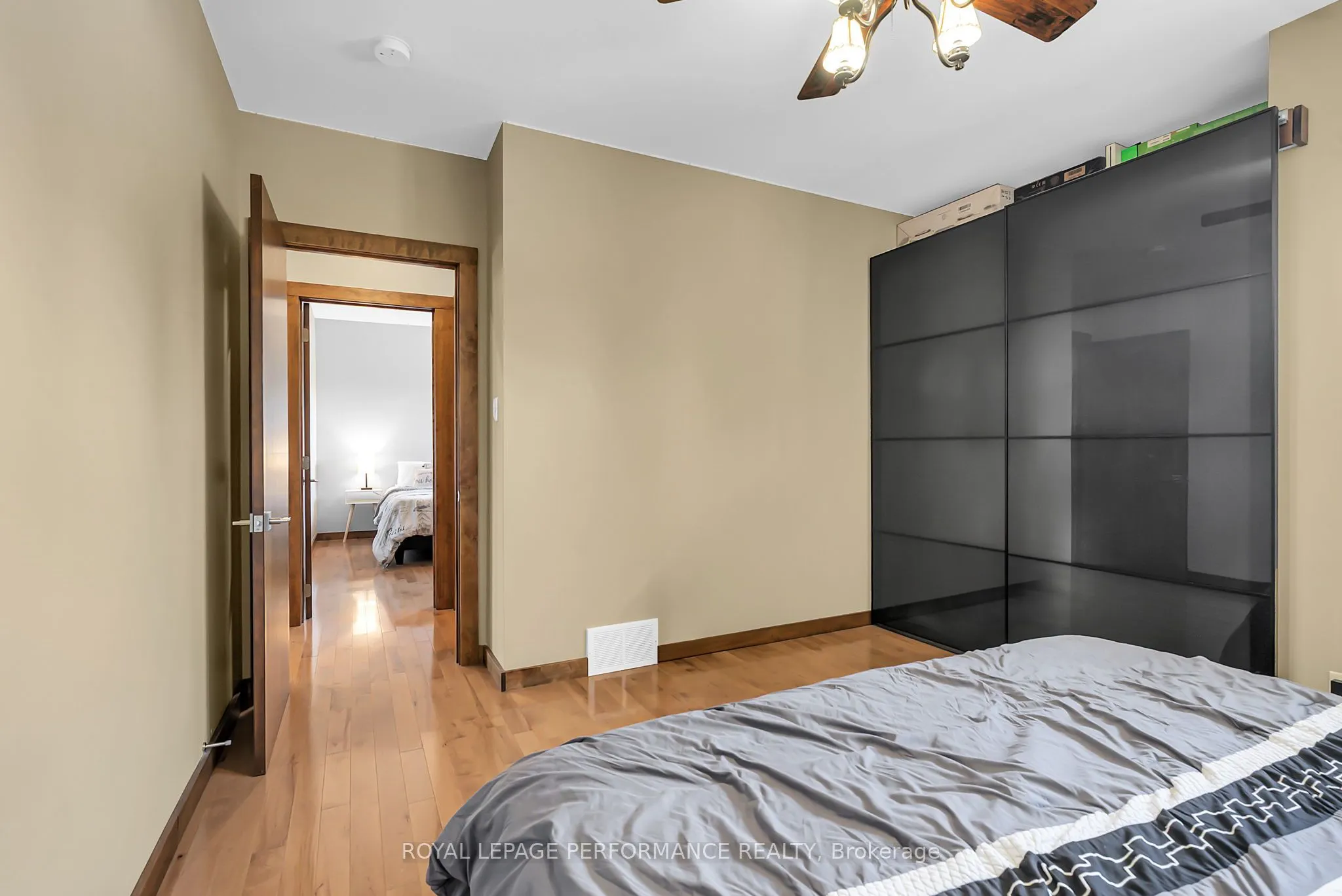 19 George Patrick Drive
