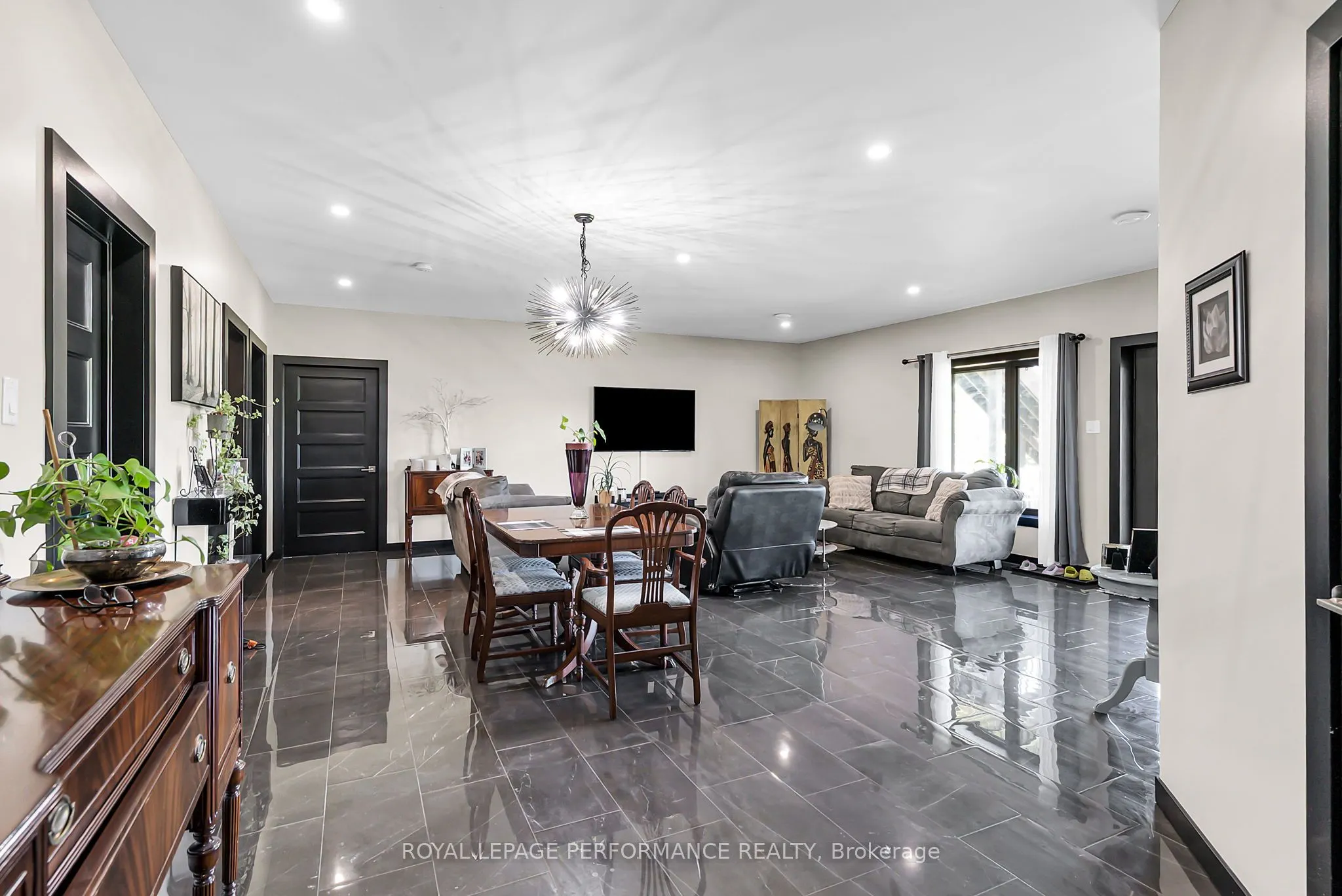 19 George Patrick Drive