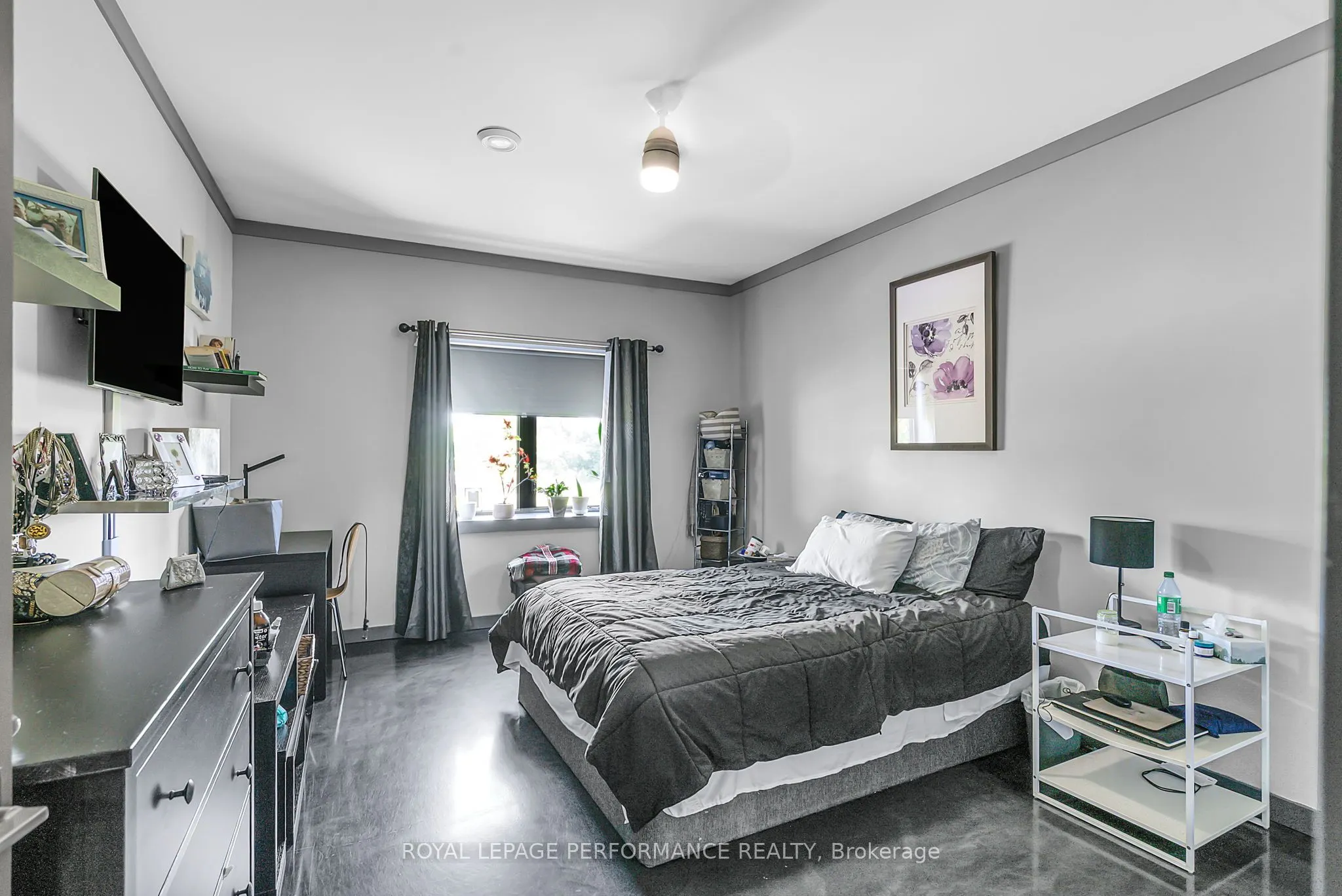 19 George Patrick Drive