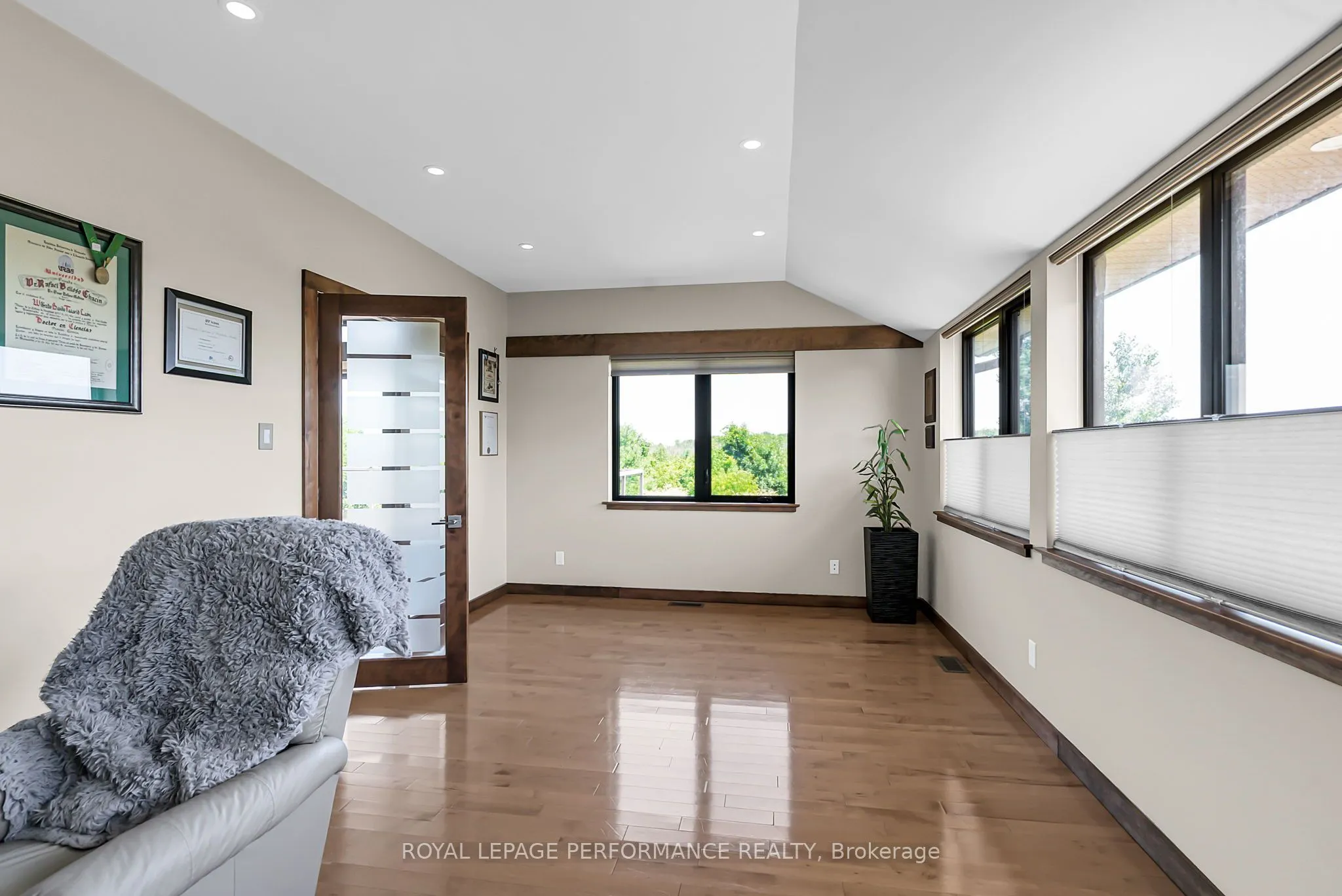 19 George Patrick Drive