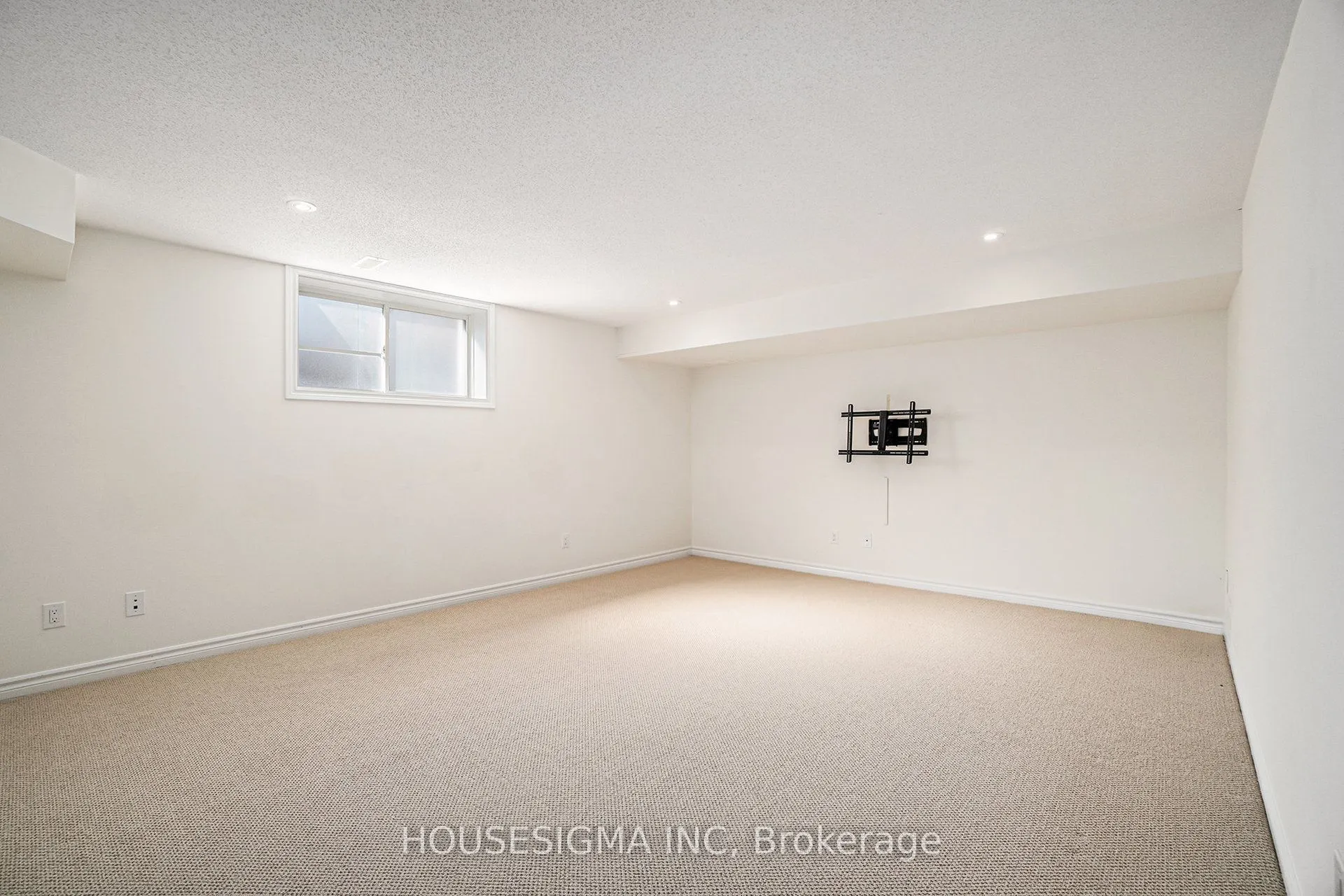 282 Keyrock Drive