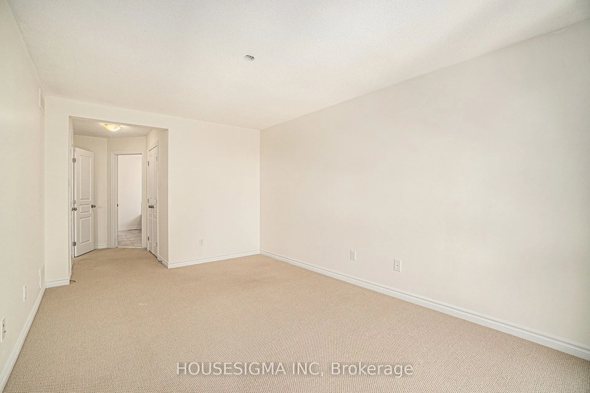 282 Keyrock Drive