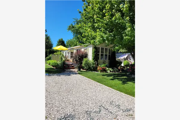 77307 Bluewater Highway, #9